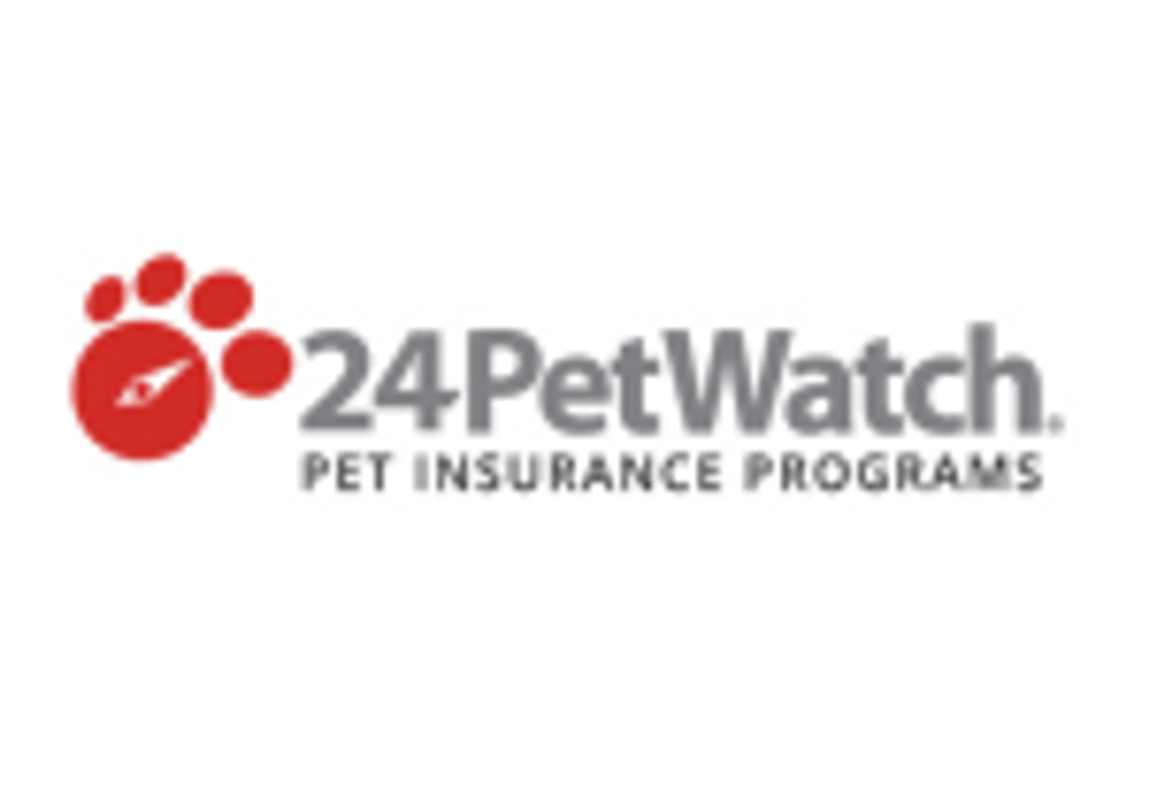 24 Hour Pet Watch
