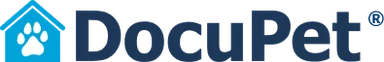 Taking you to DocuPet to view
