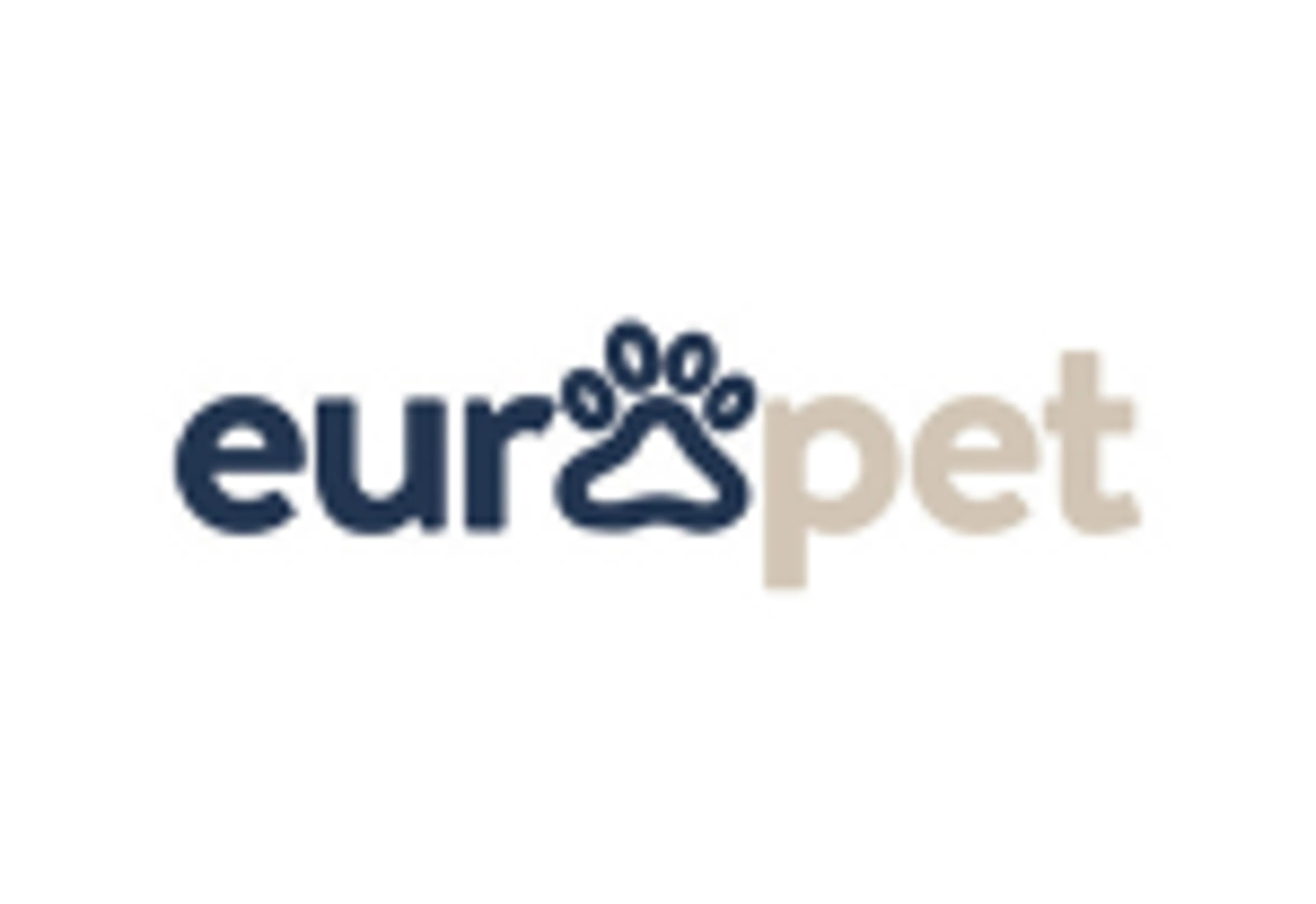 Euro Pet