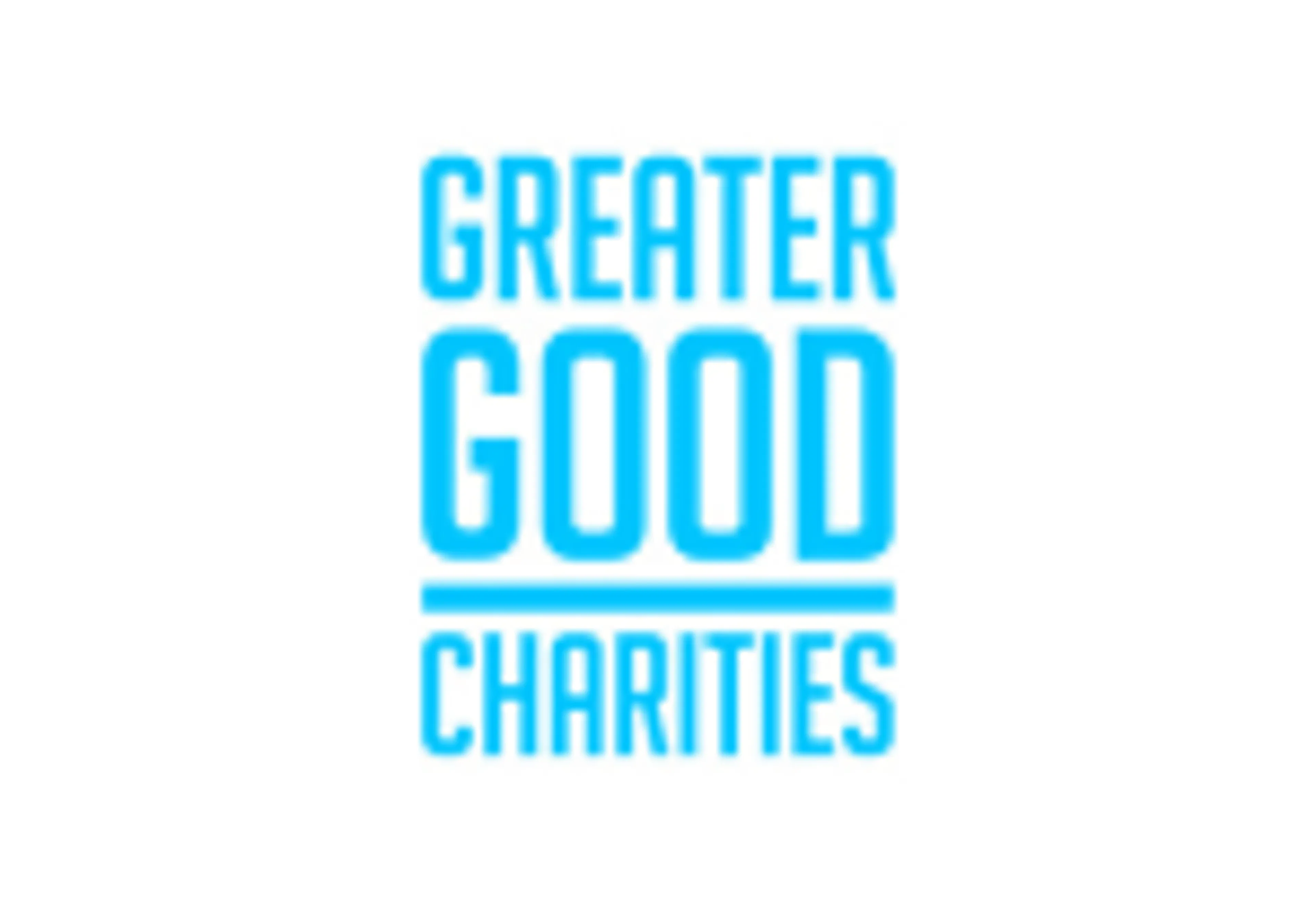 Greater Good