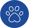 Lost and Found Pets in Boston, Massachusetts | Petco Love Lost