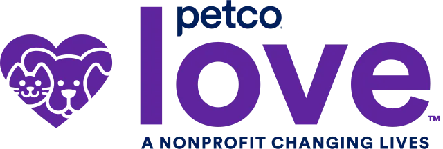 Petco Love Logo