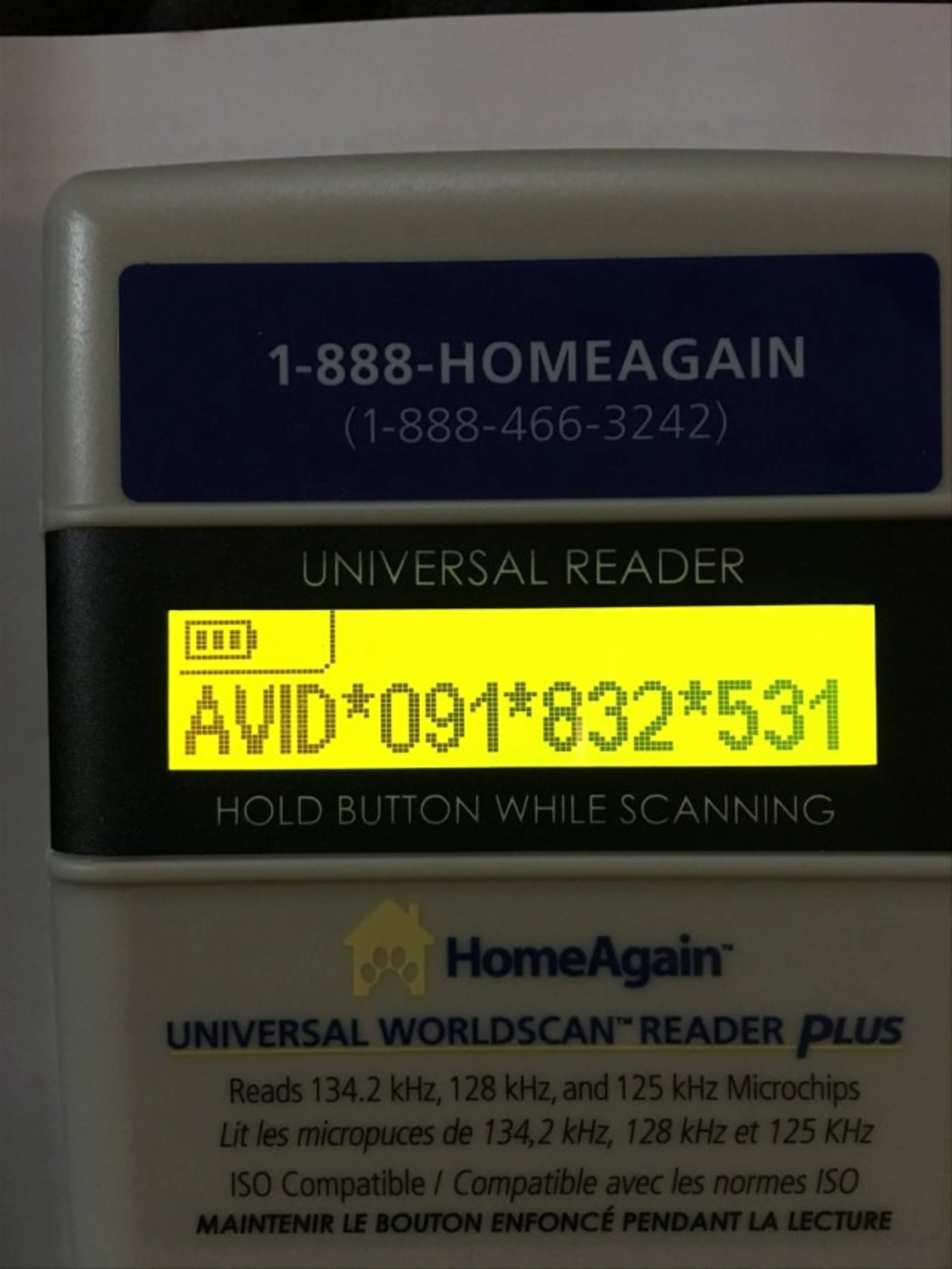 cdn image