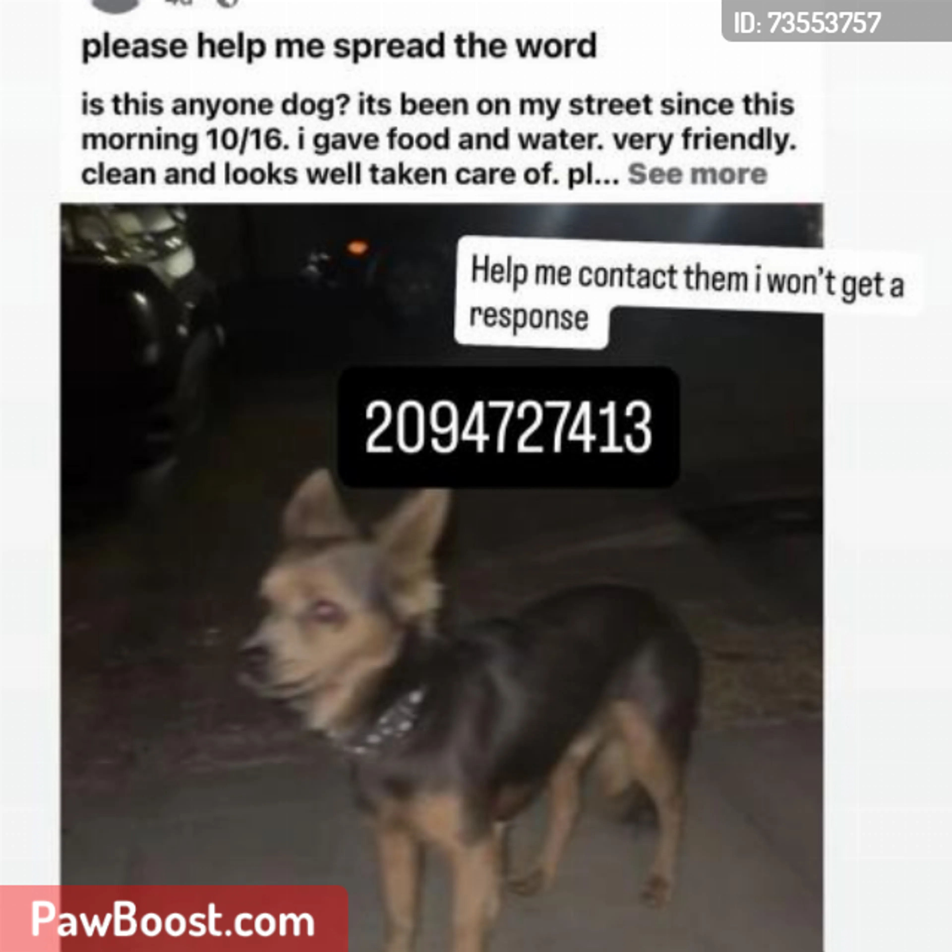 cdn image