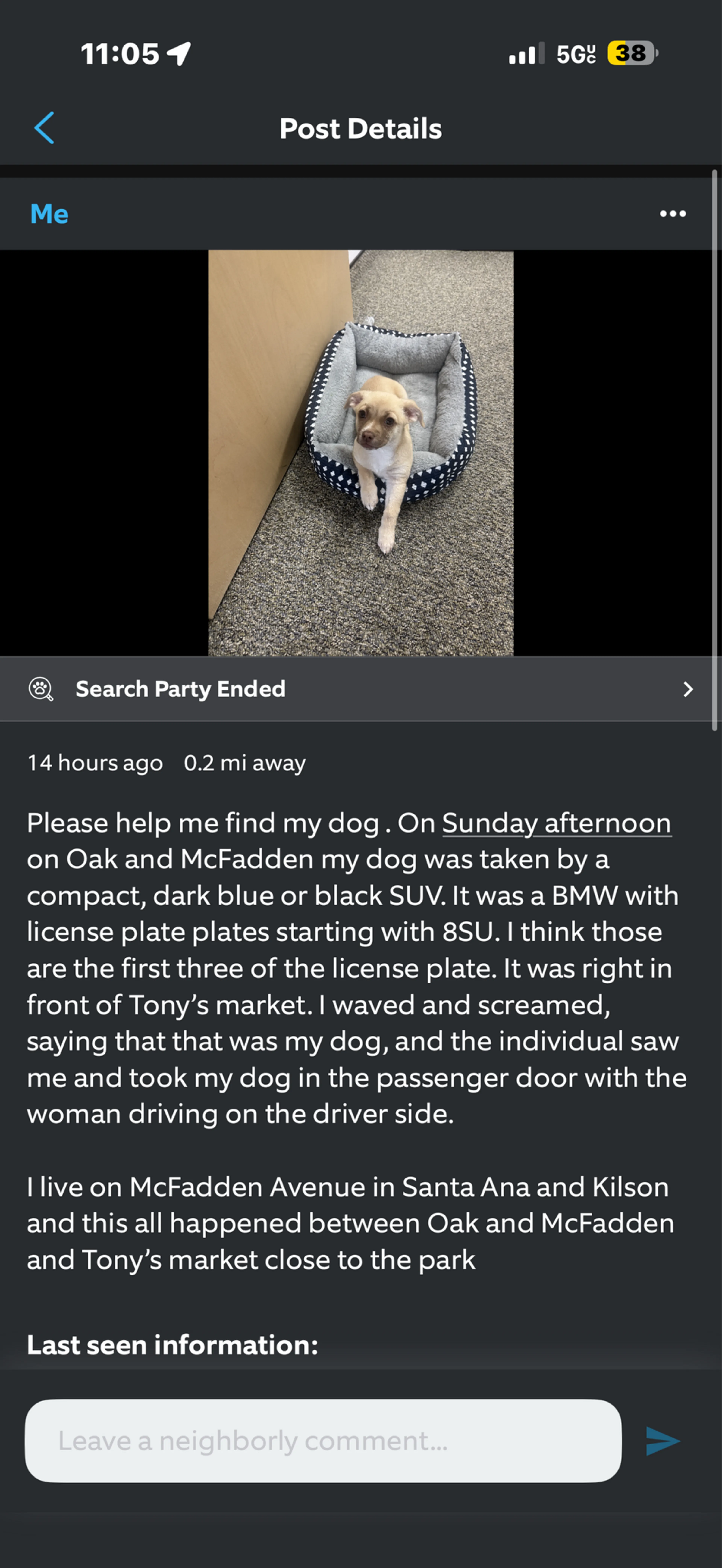 cdn image
