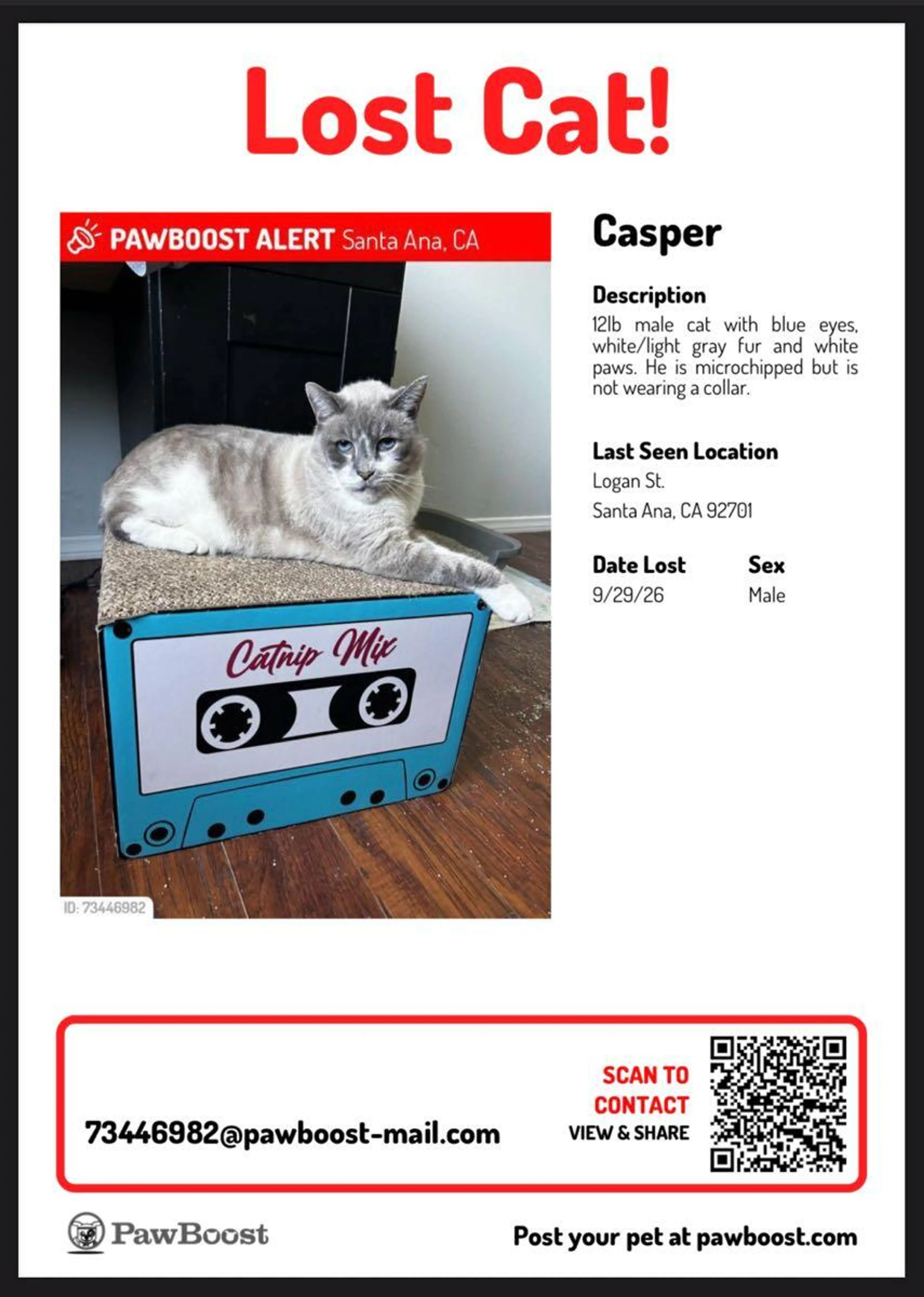 cdn image