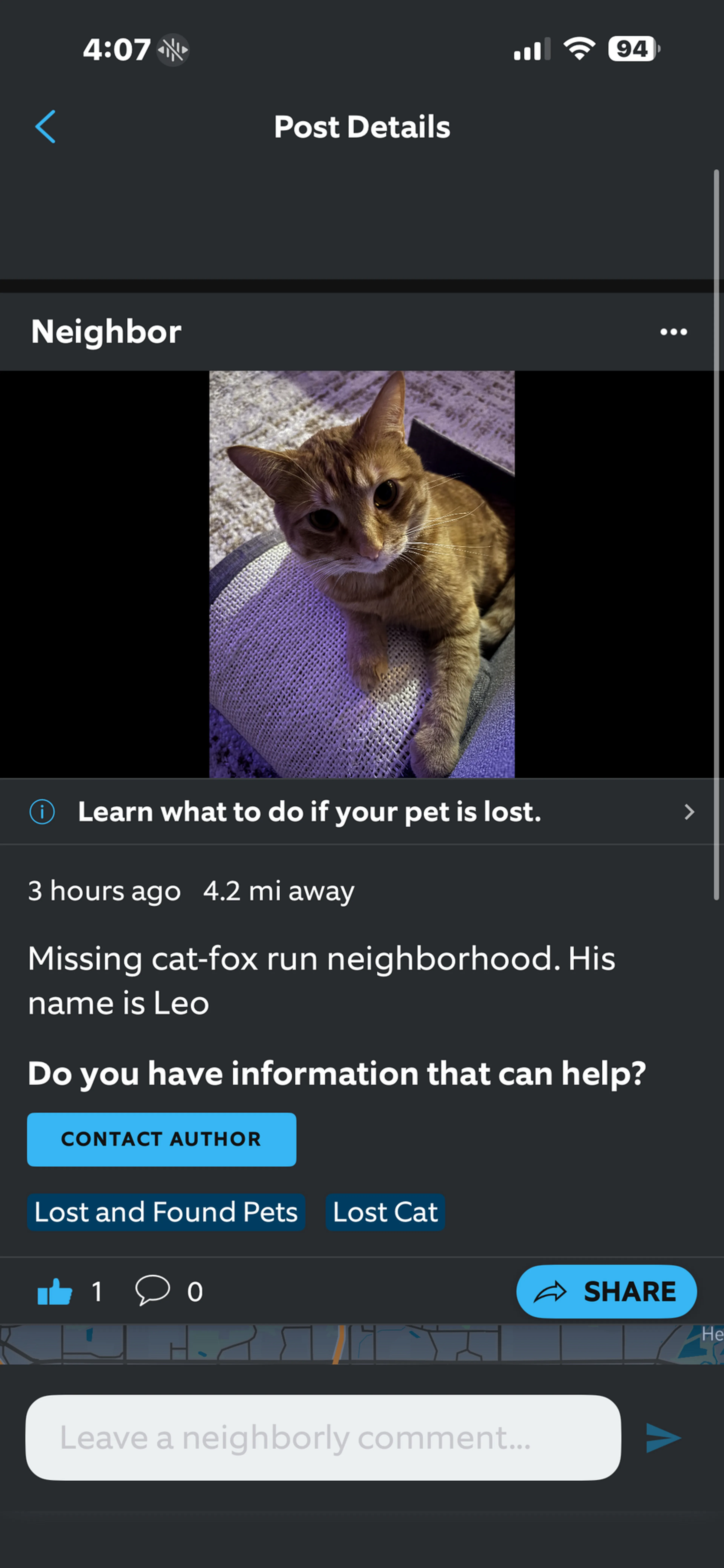 cdn image