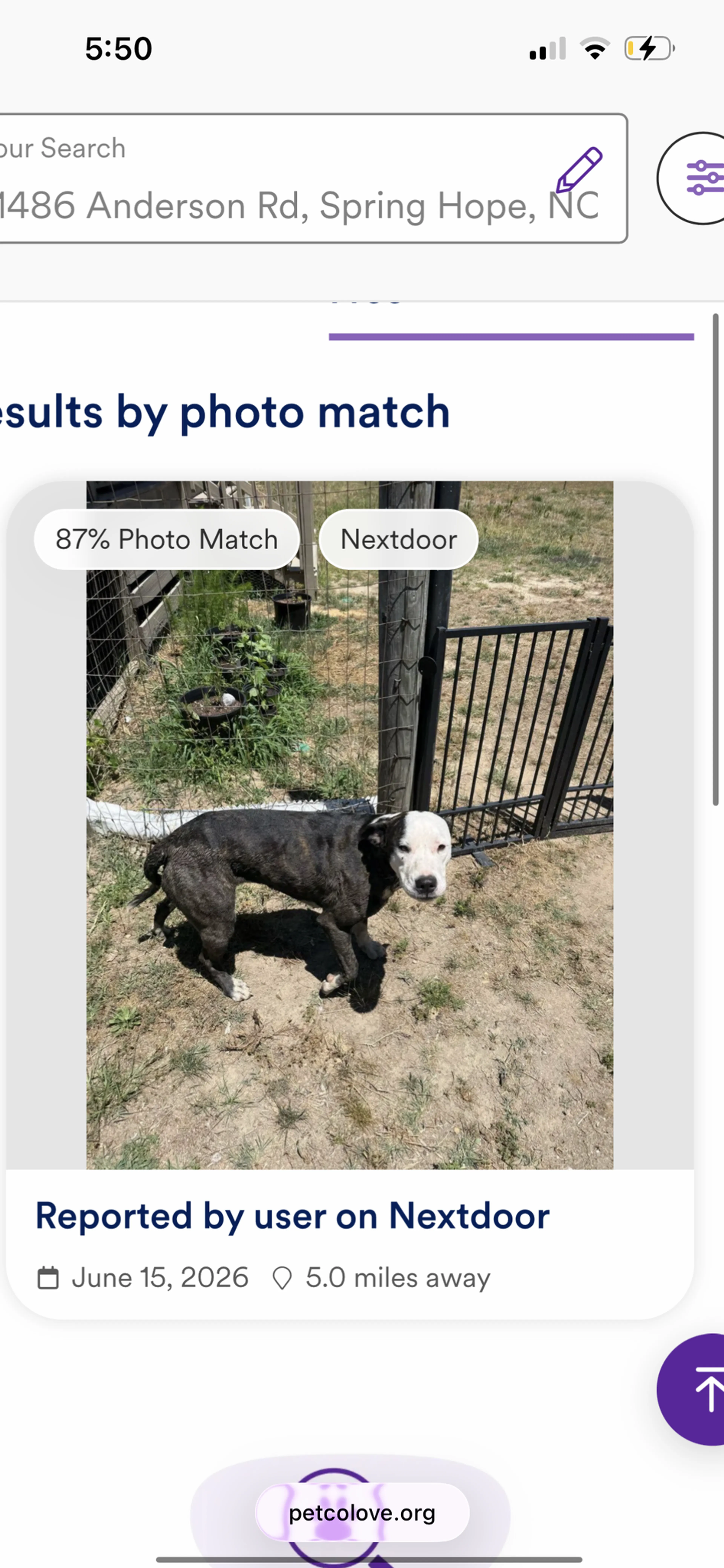 cdn image