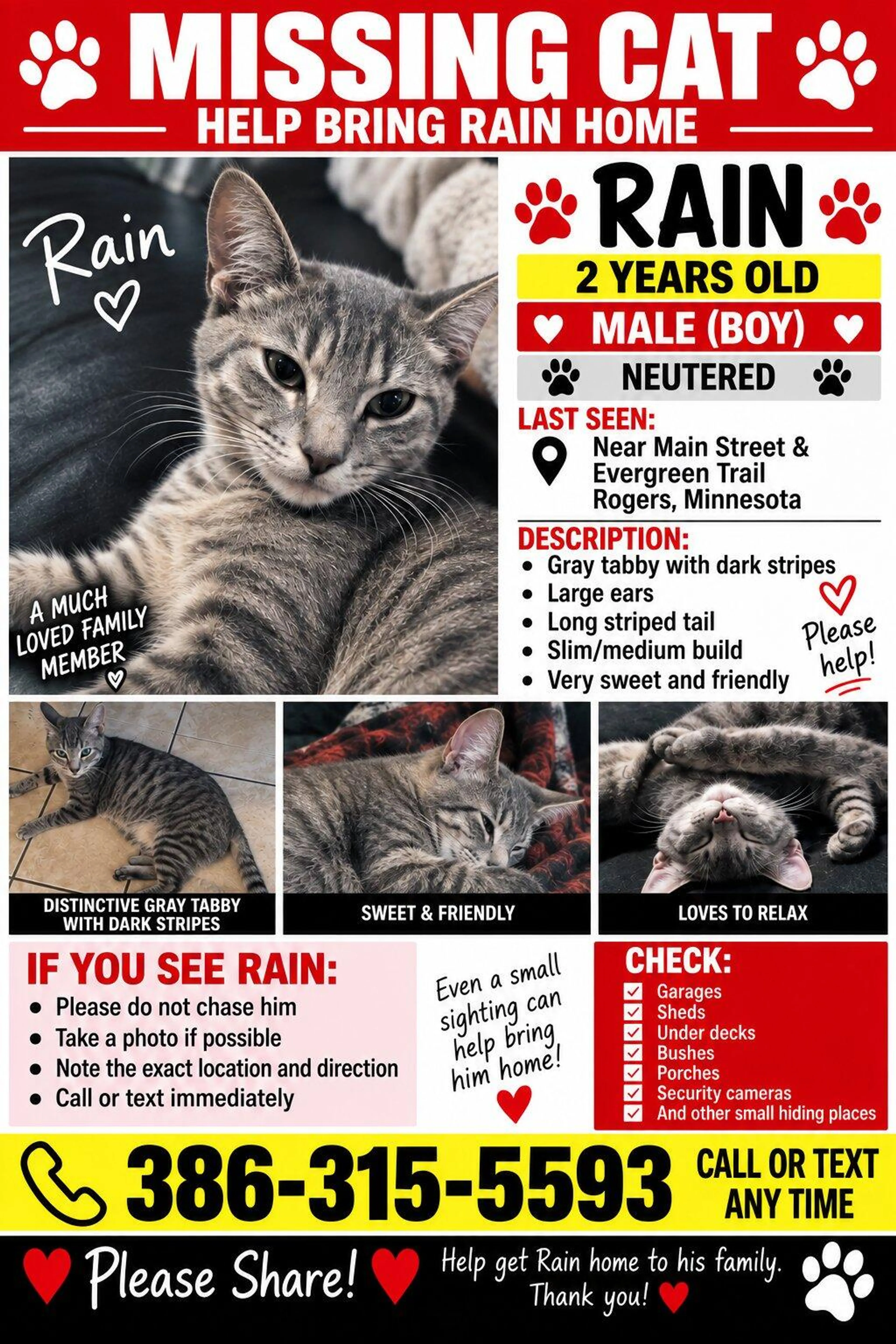 cdn image