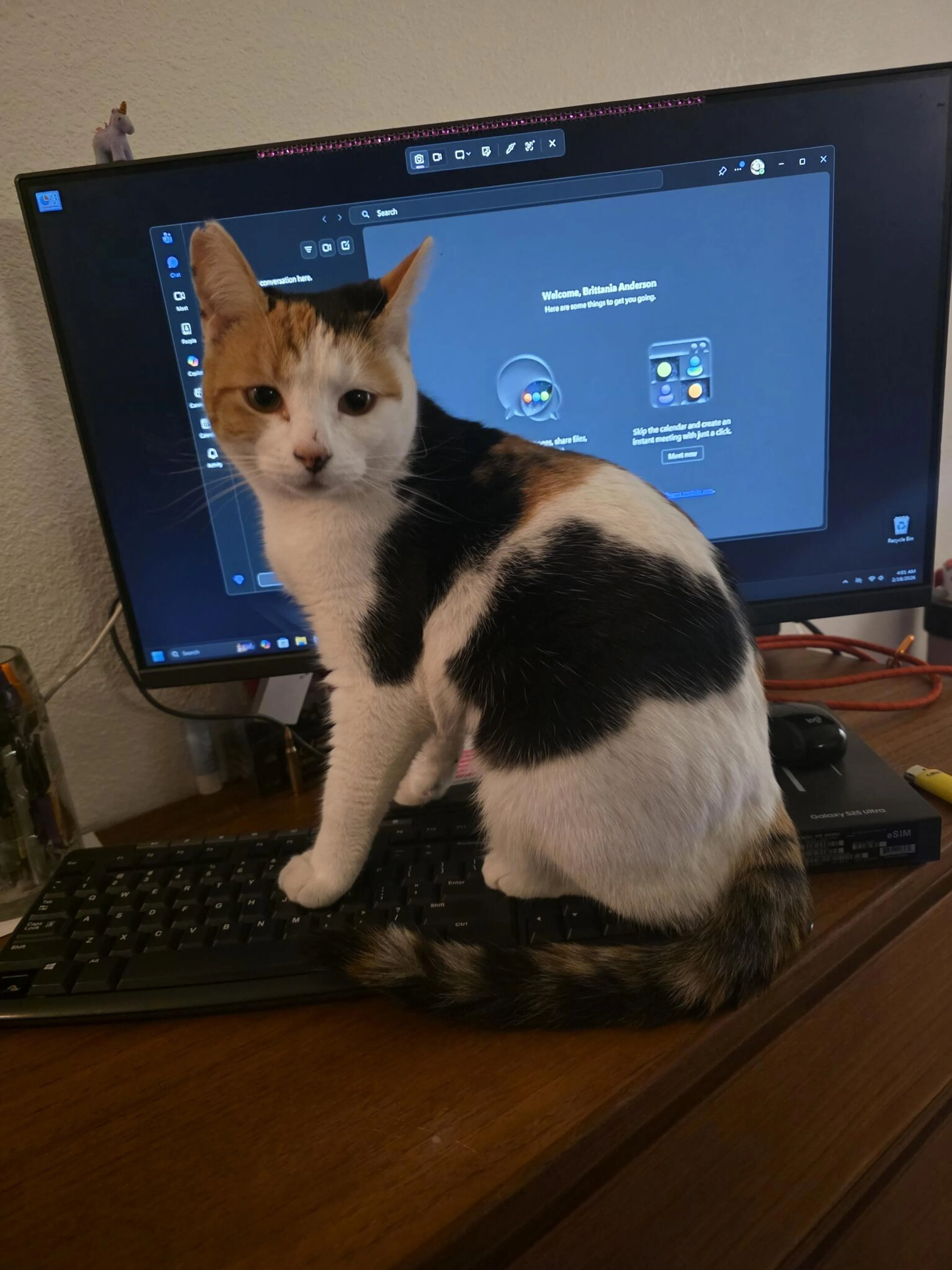cdn image