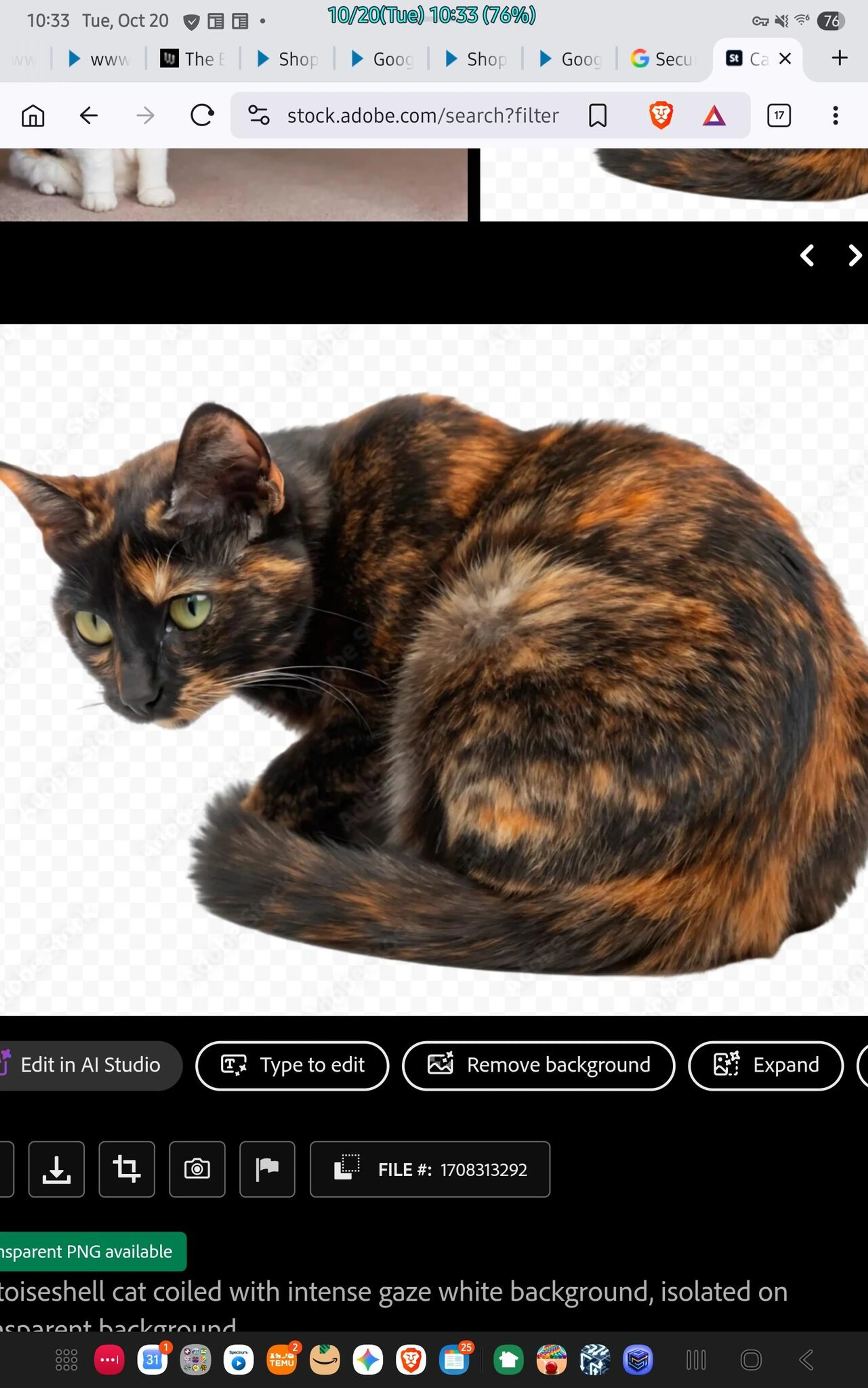 cdn image