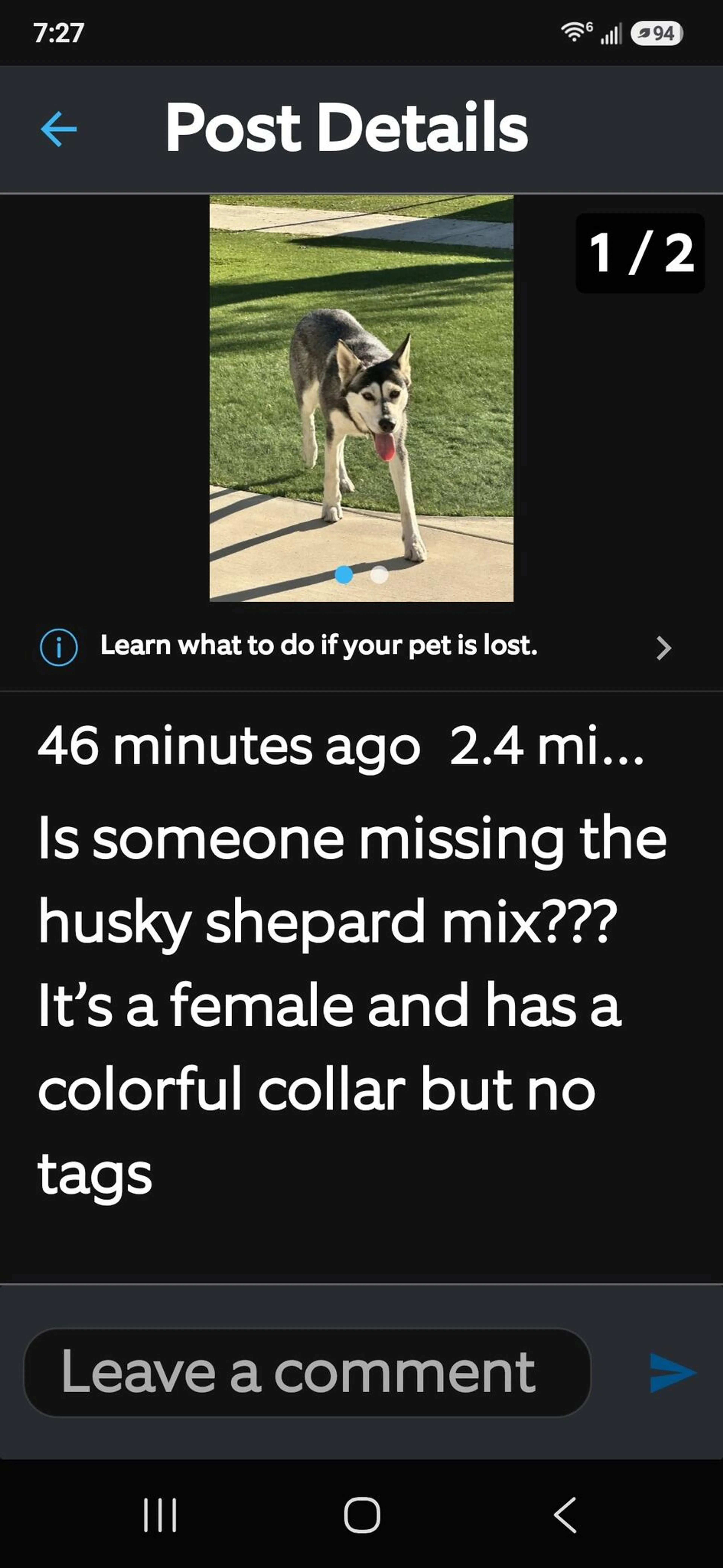 cdn image