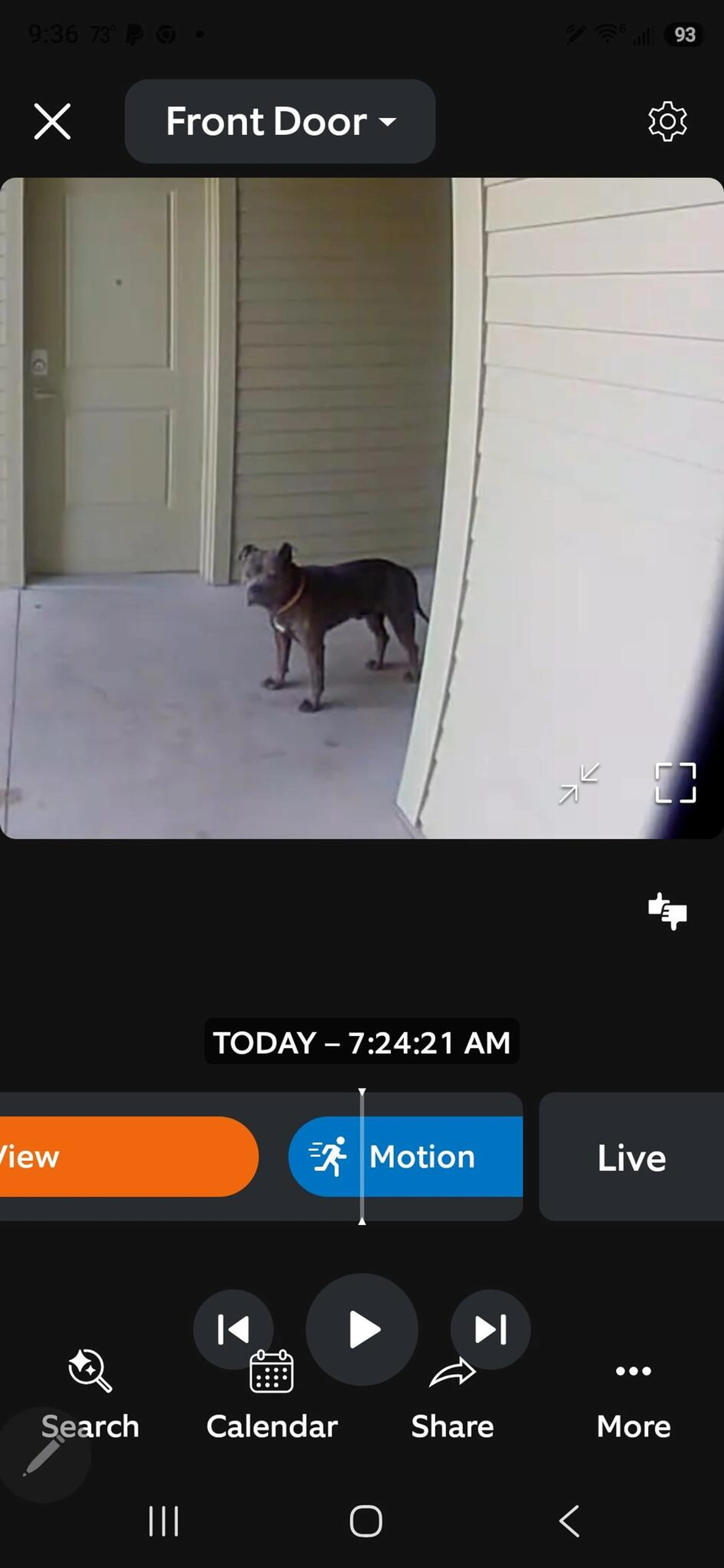 cdn image