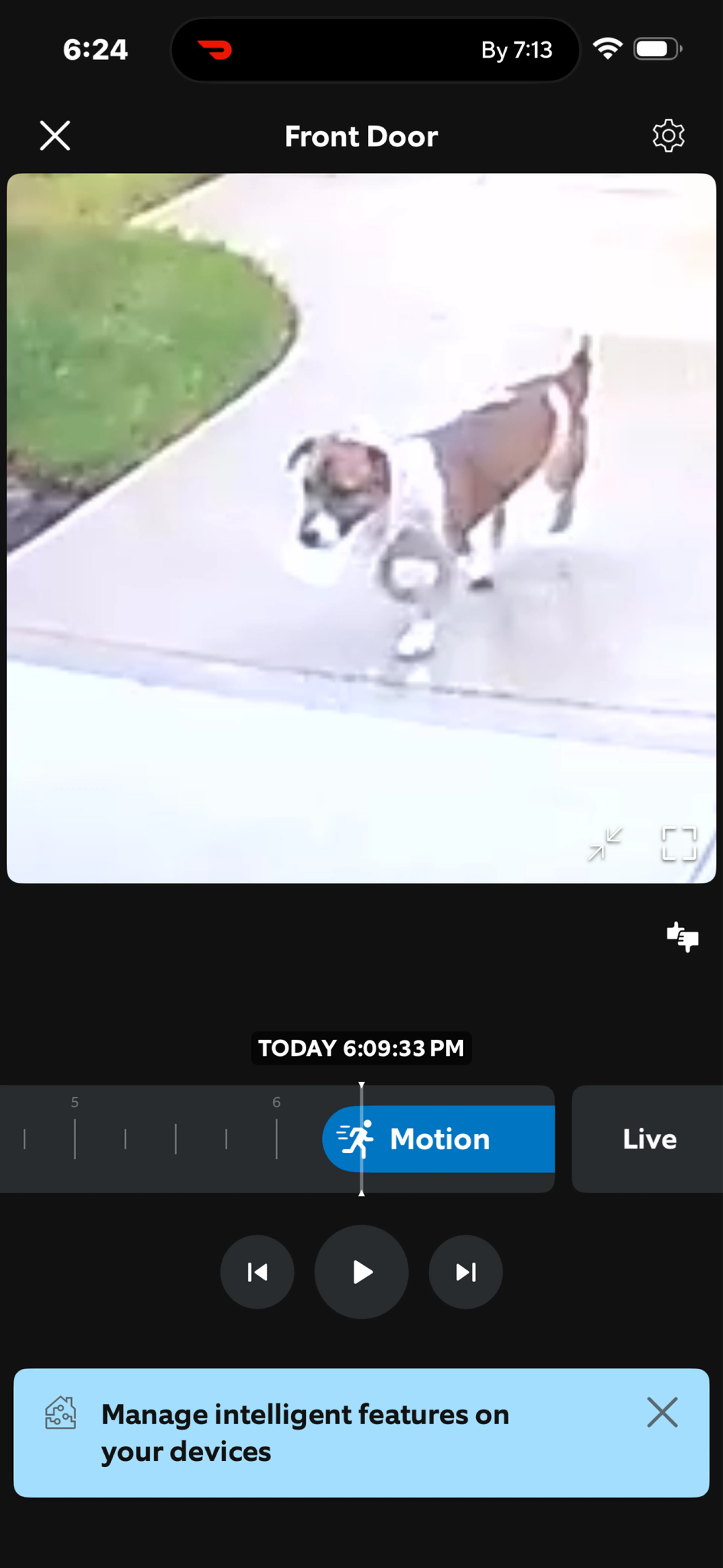cdn image