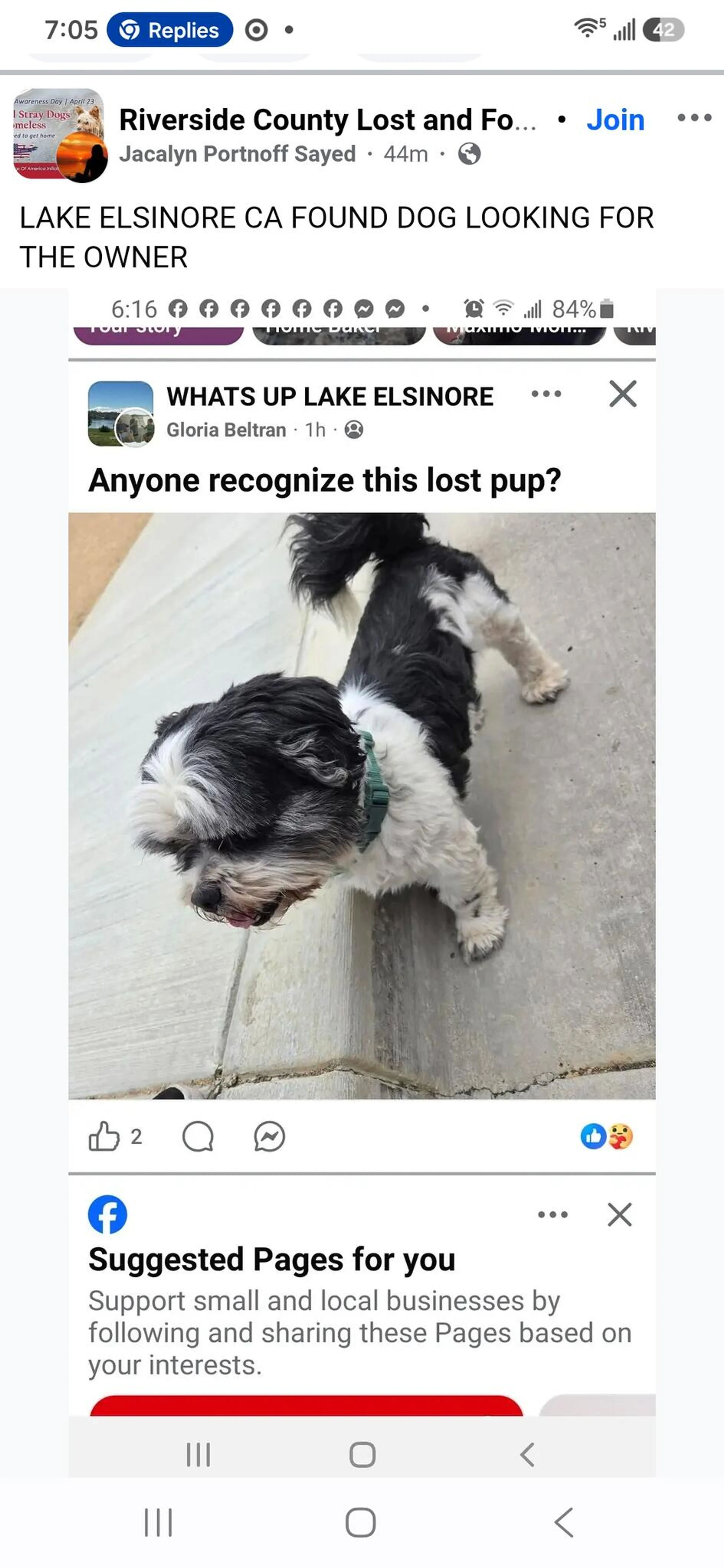 cdn image