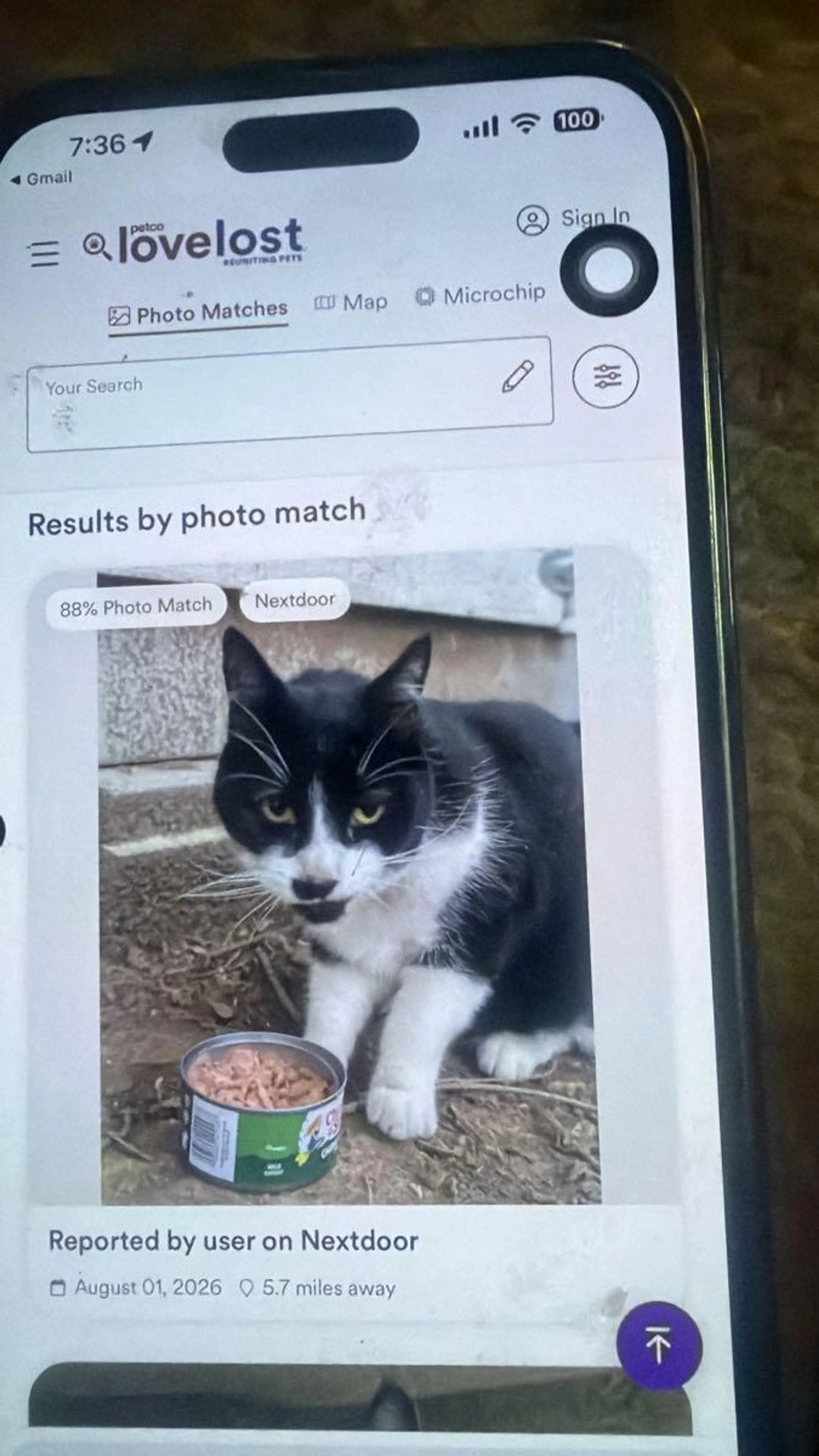 cdn image