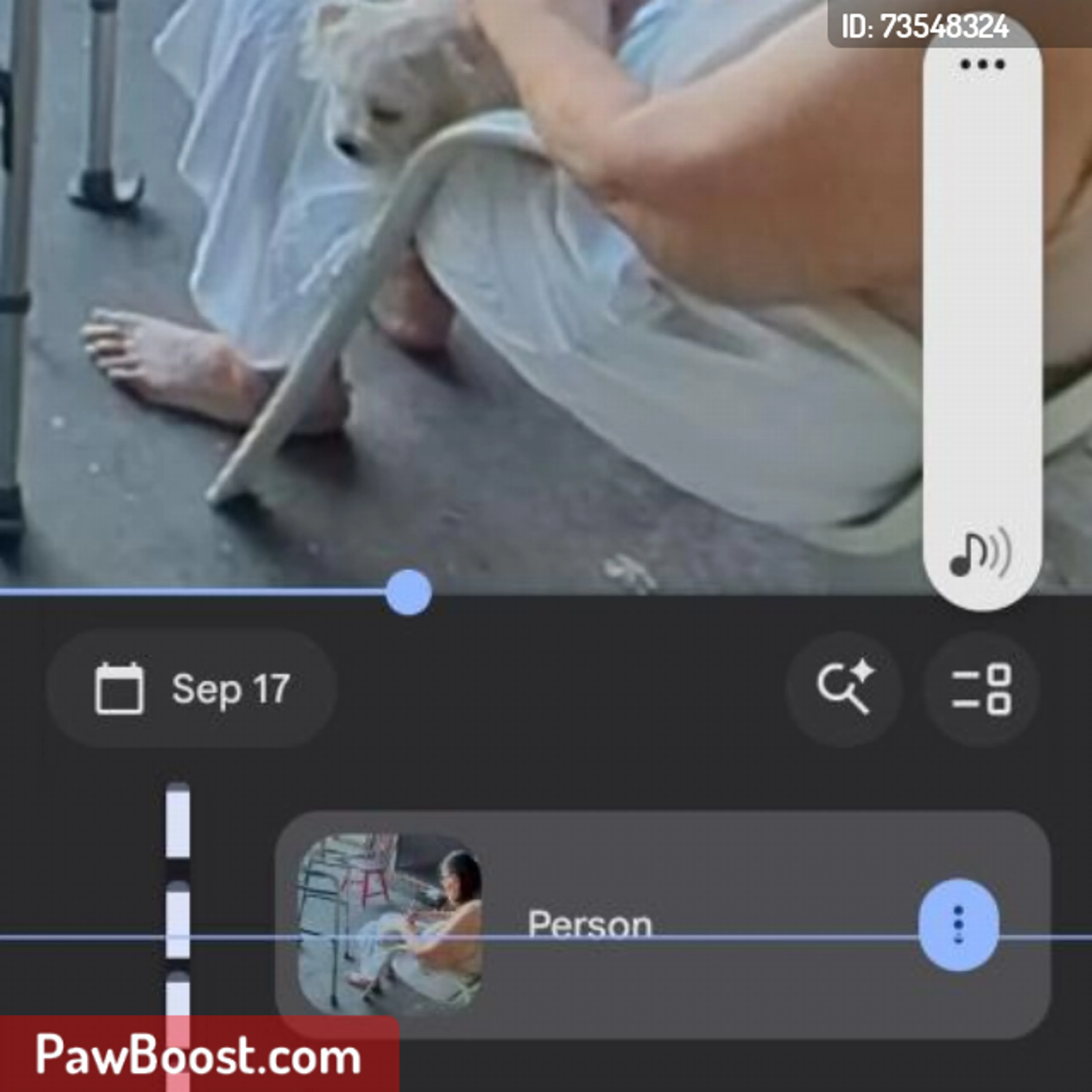 cdn image