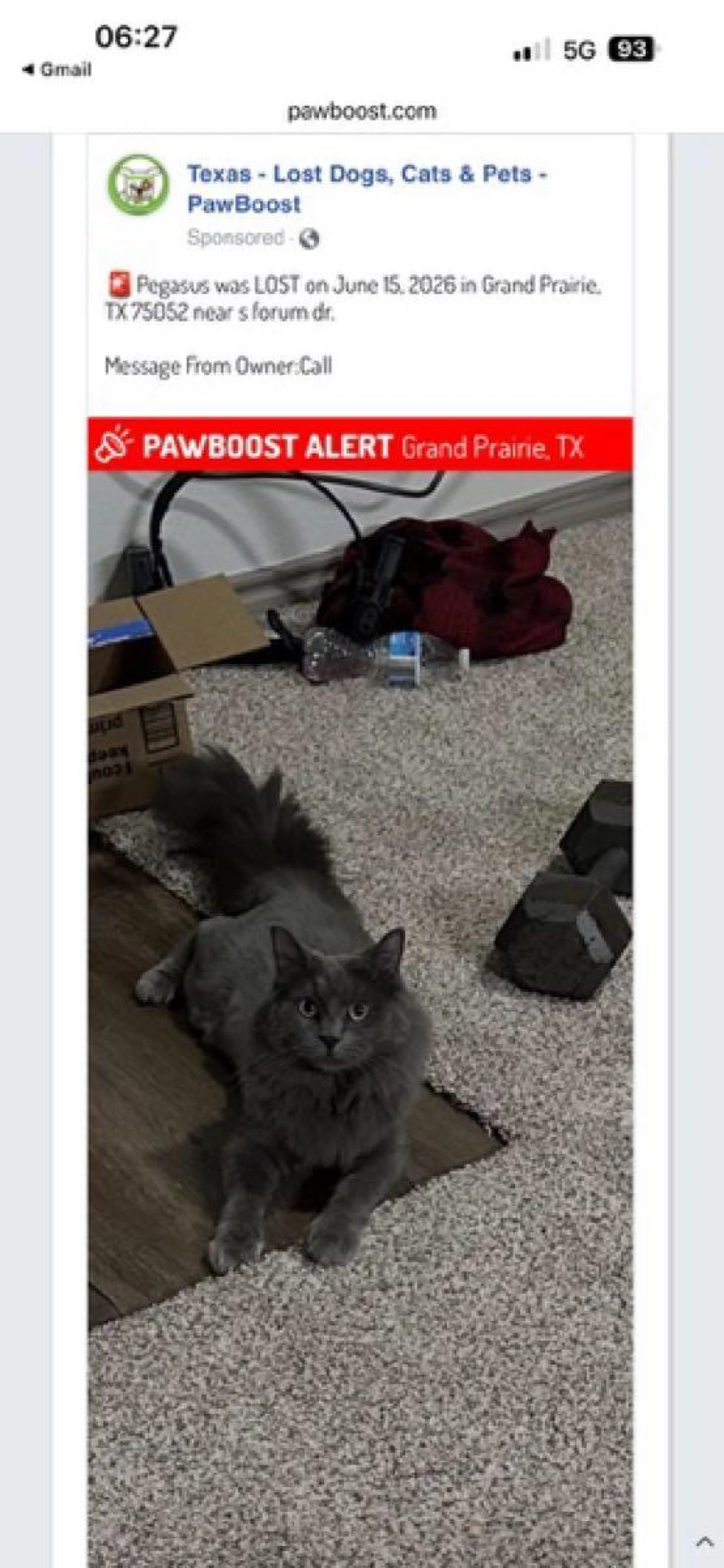 cdn image