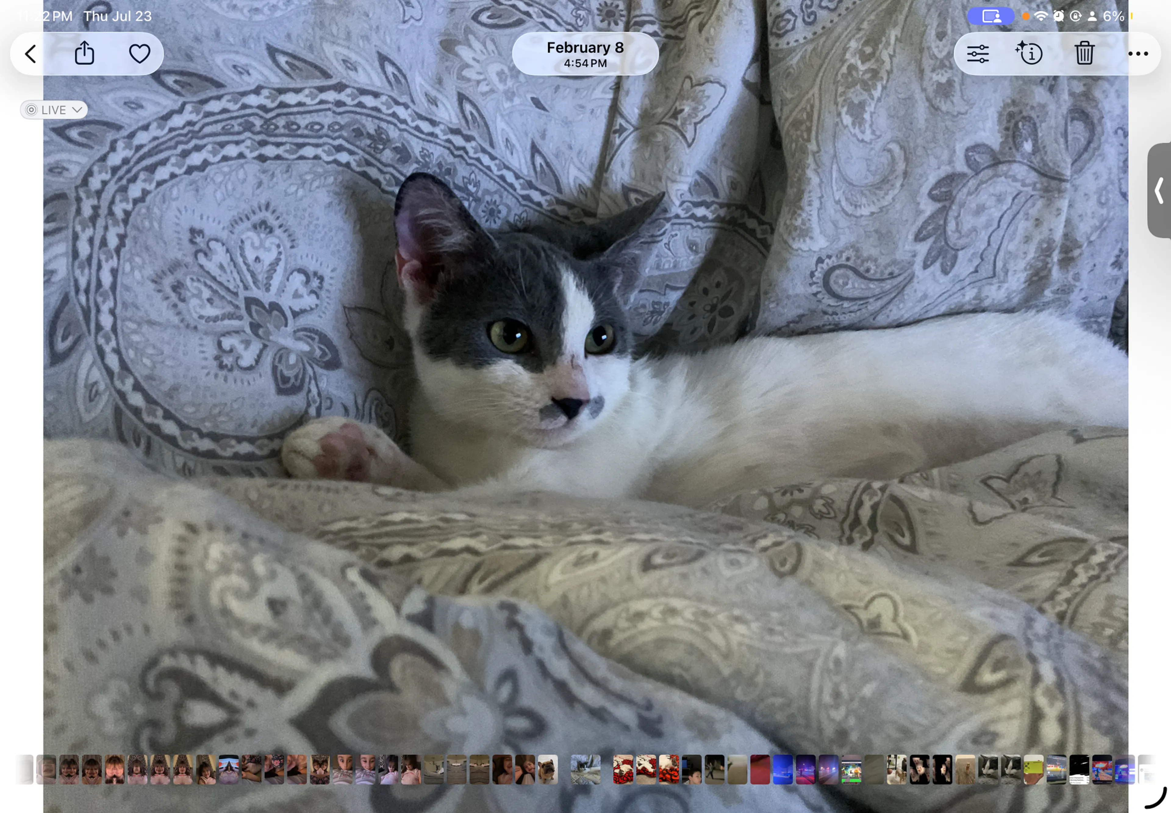 cdn image