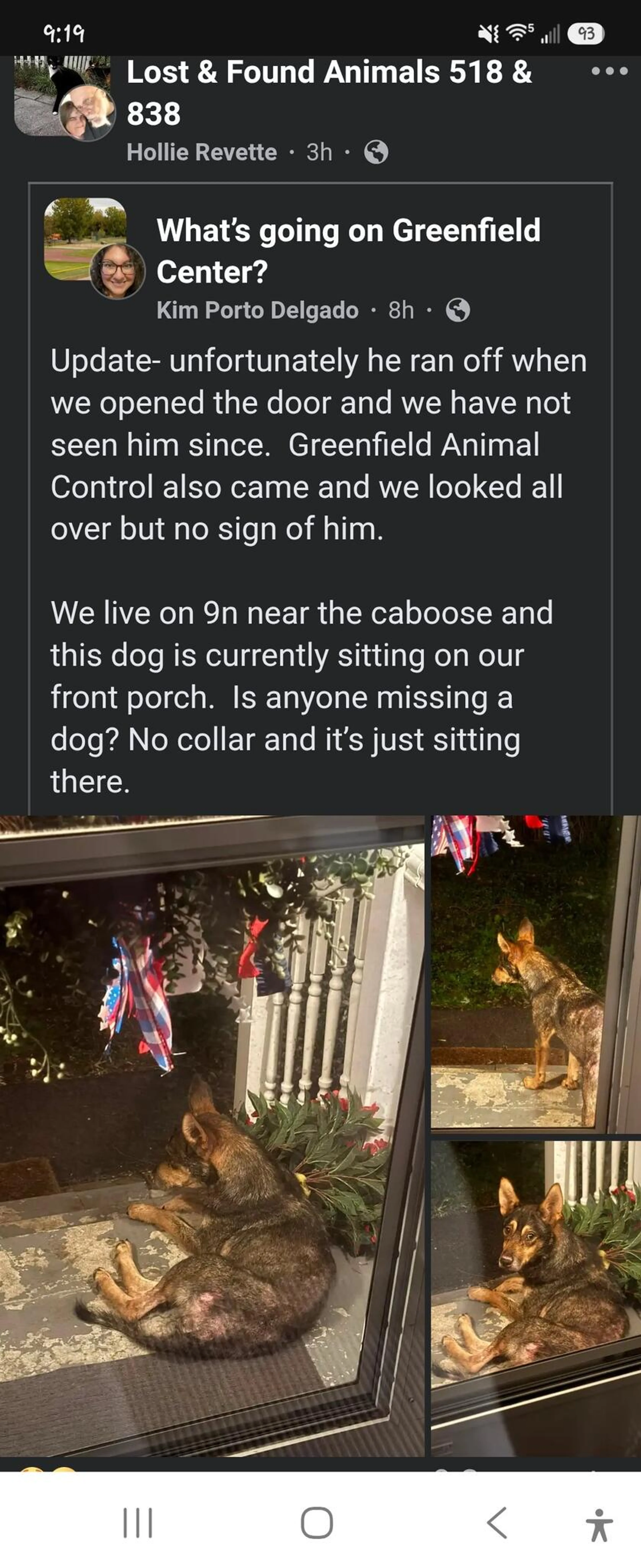cdn image