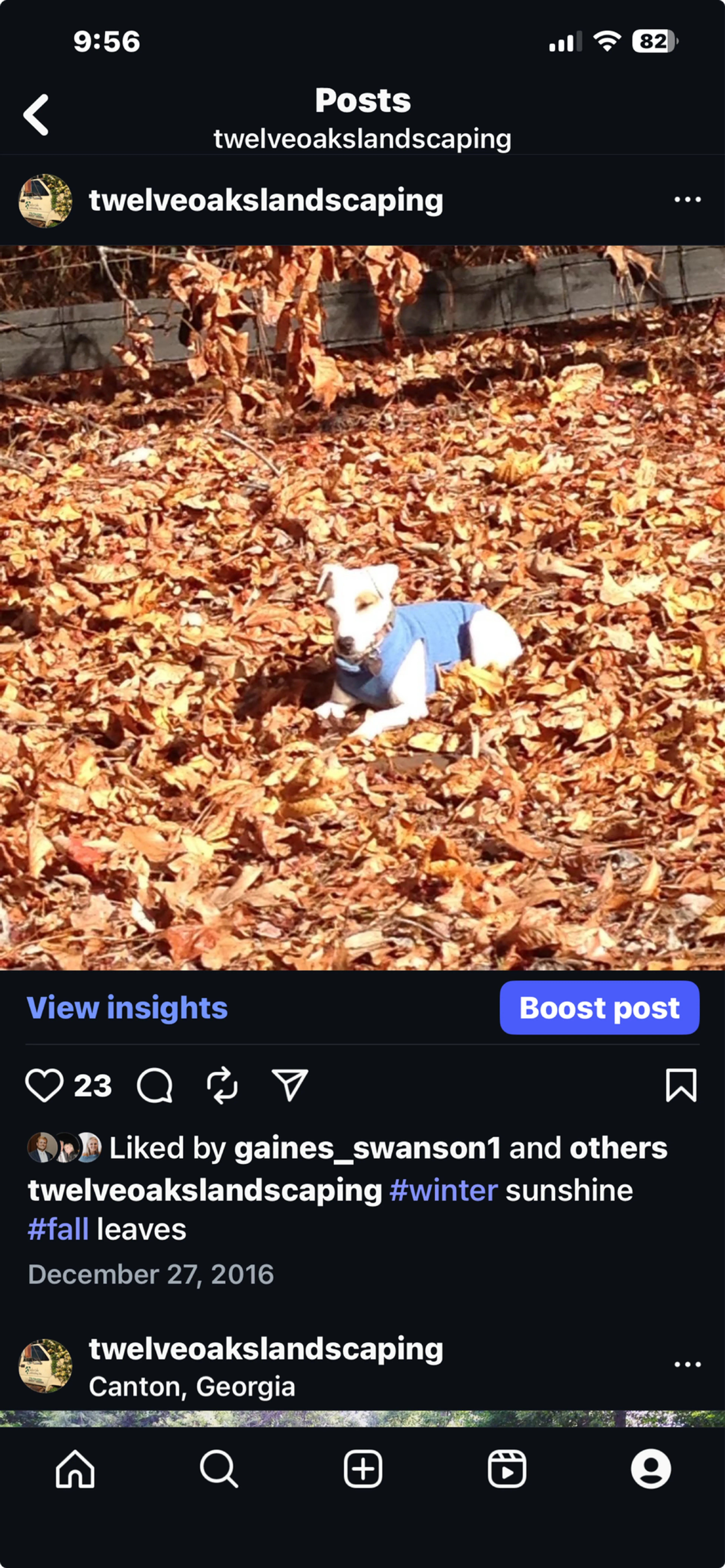 cdn image