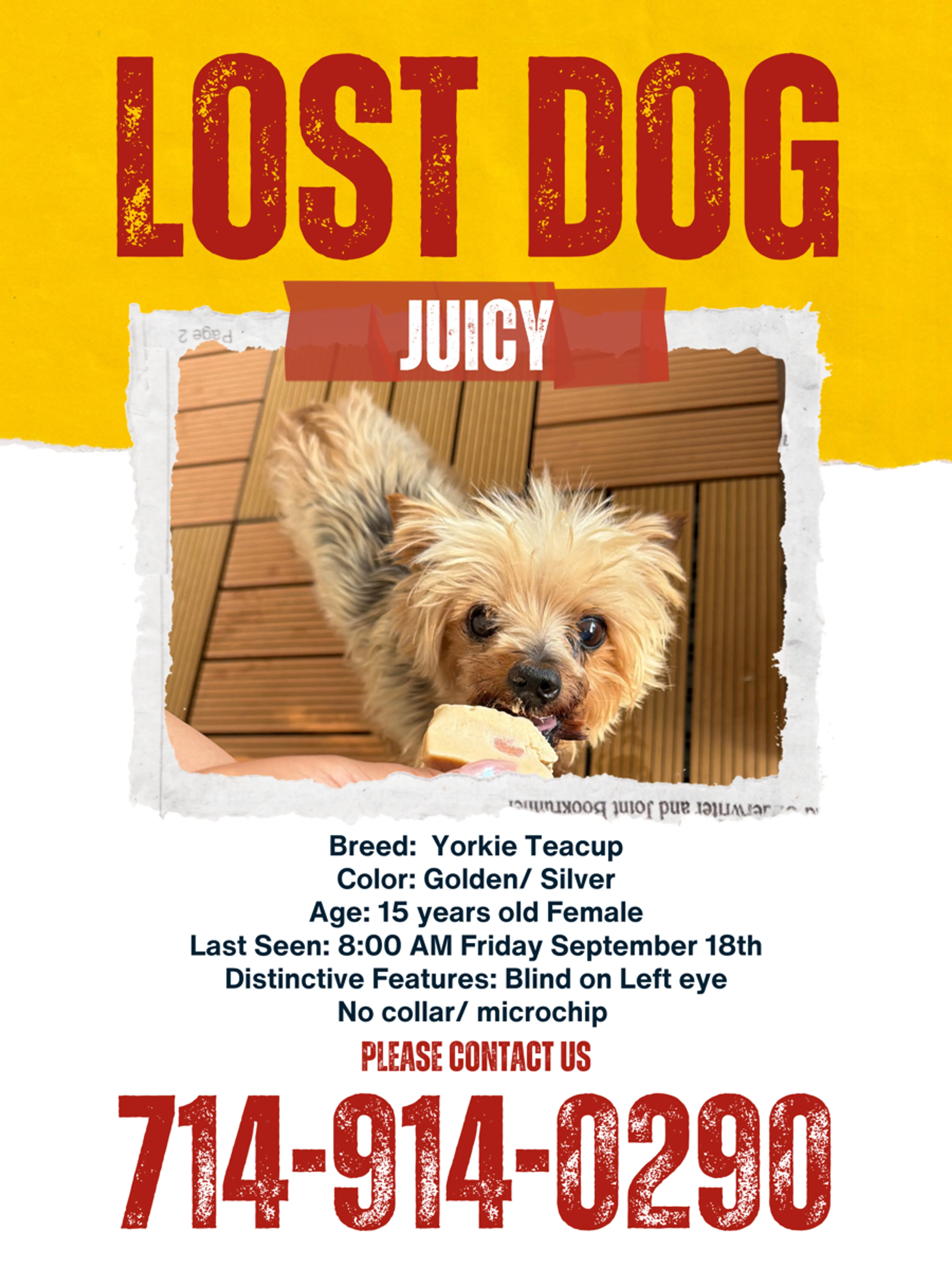 cdn image