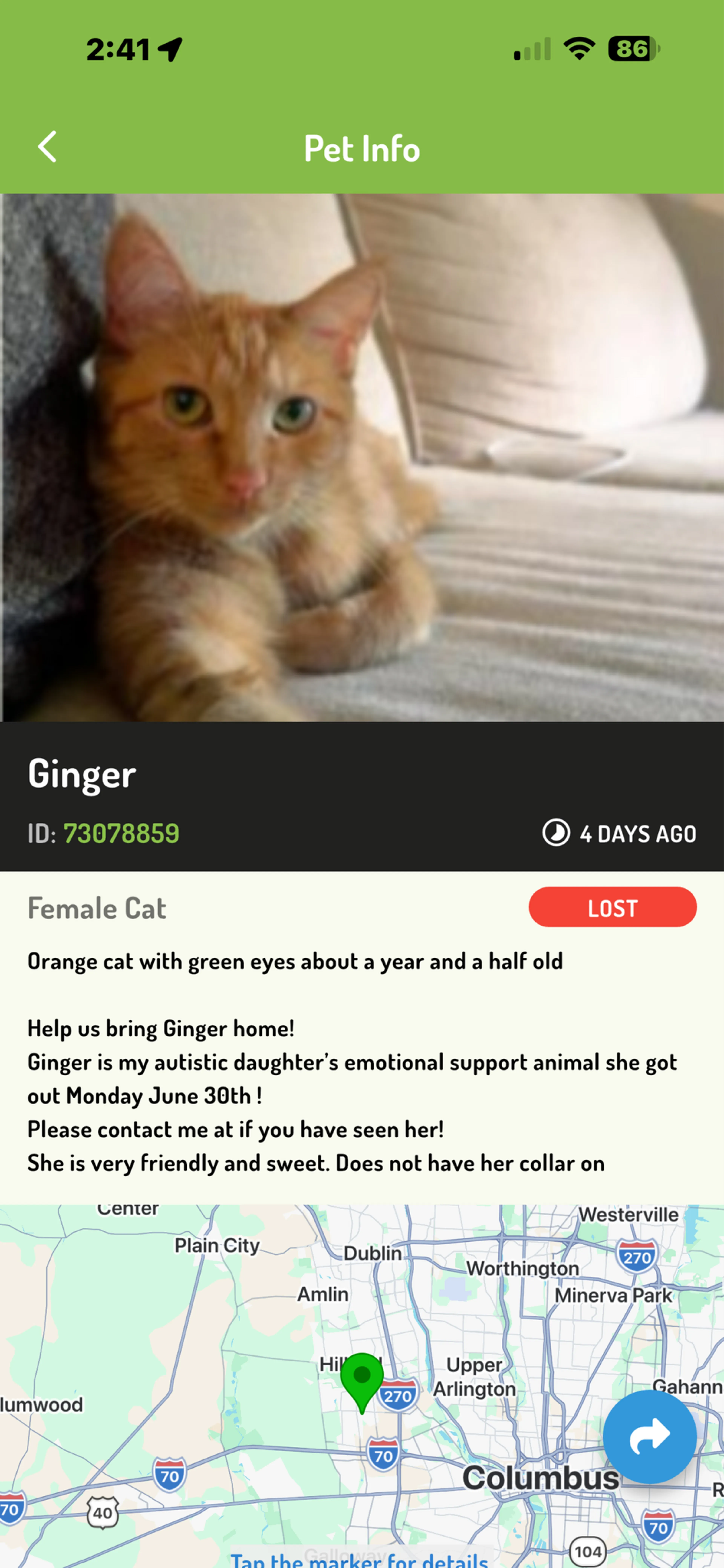 cdn image