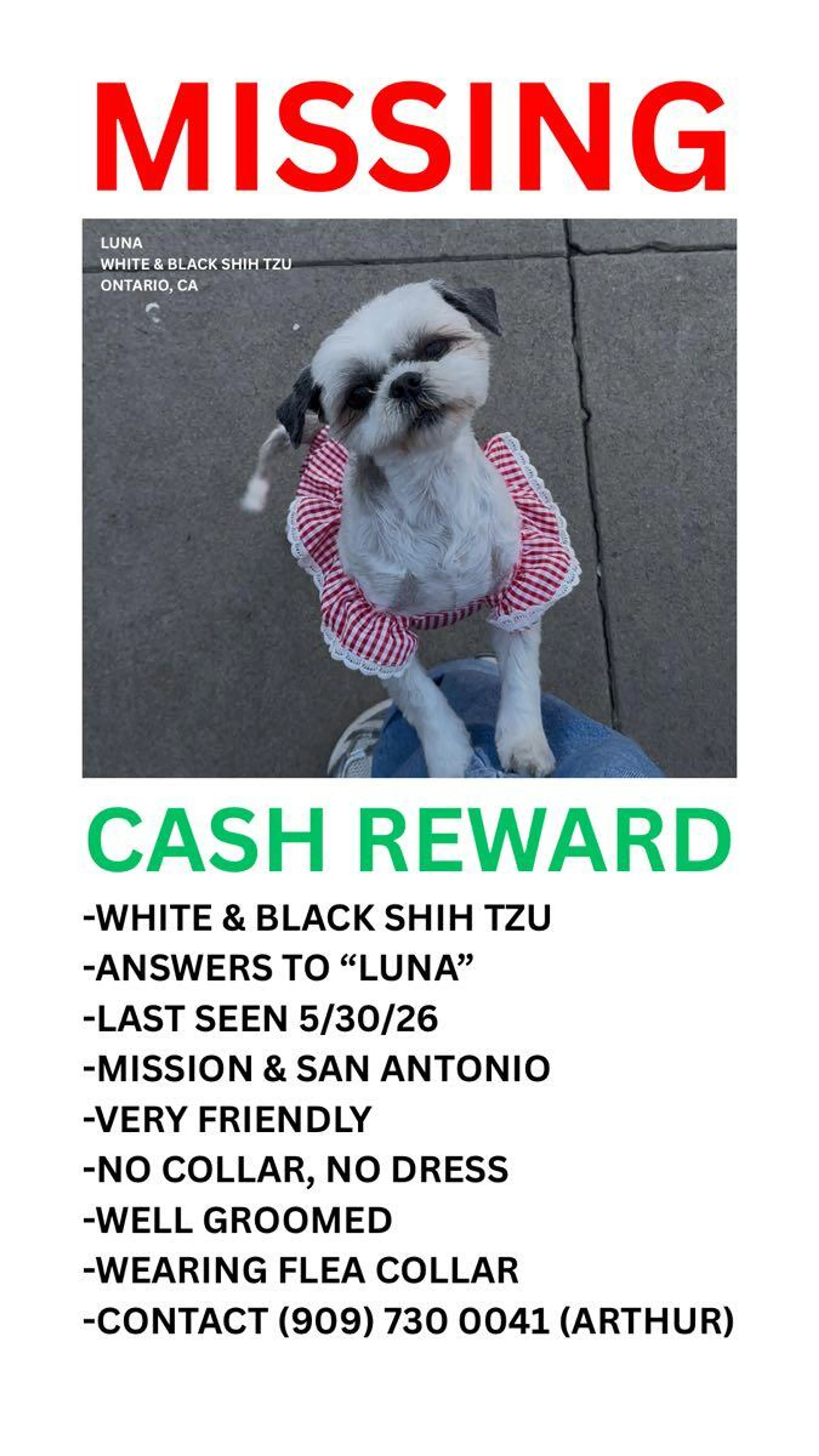 cdn image