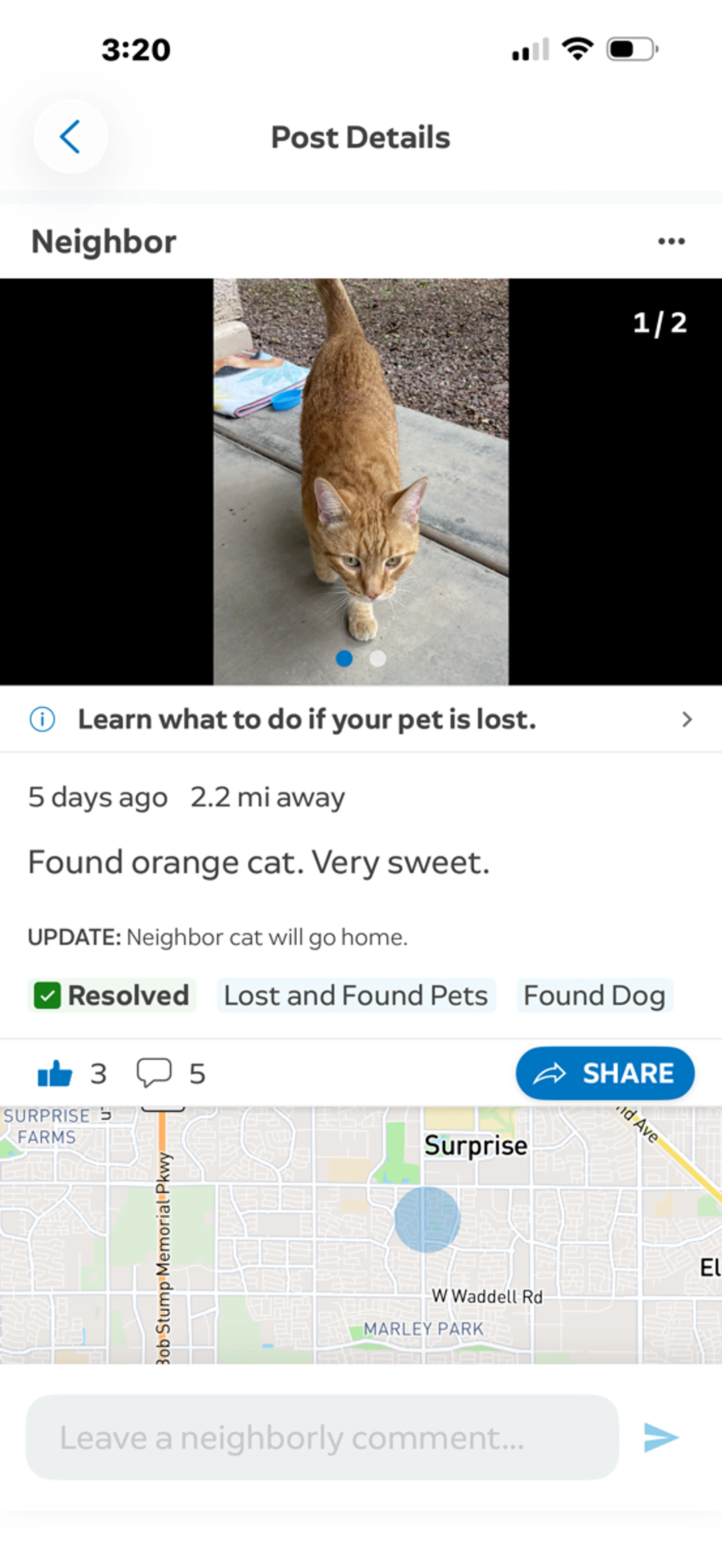 cdn image
