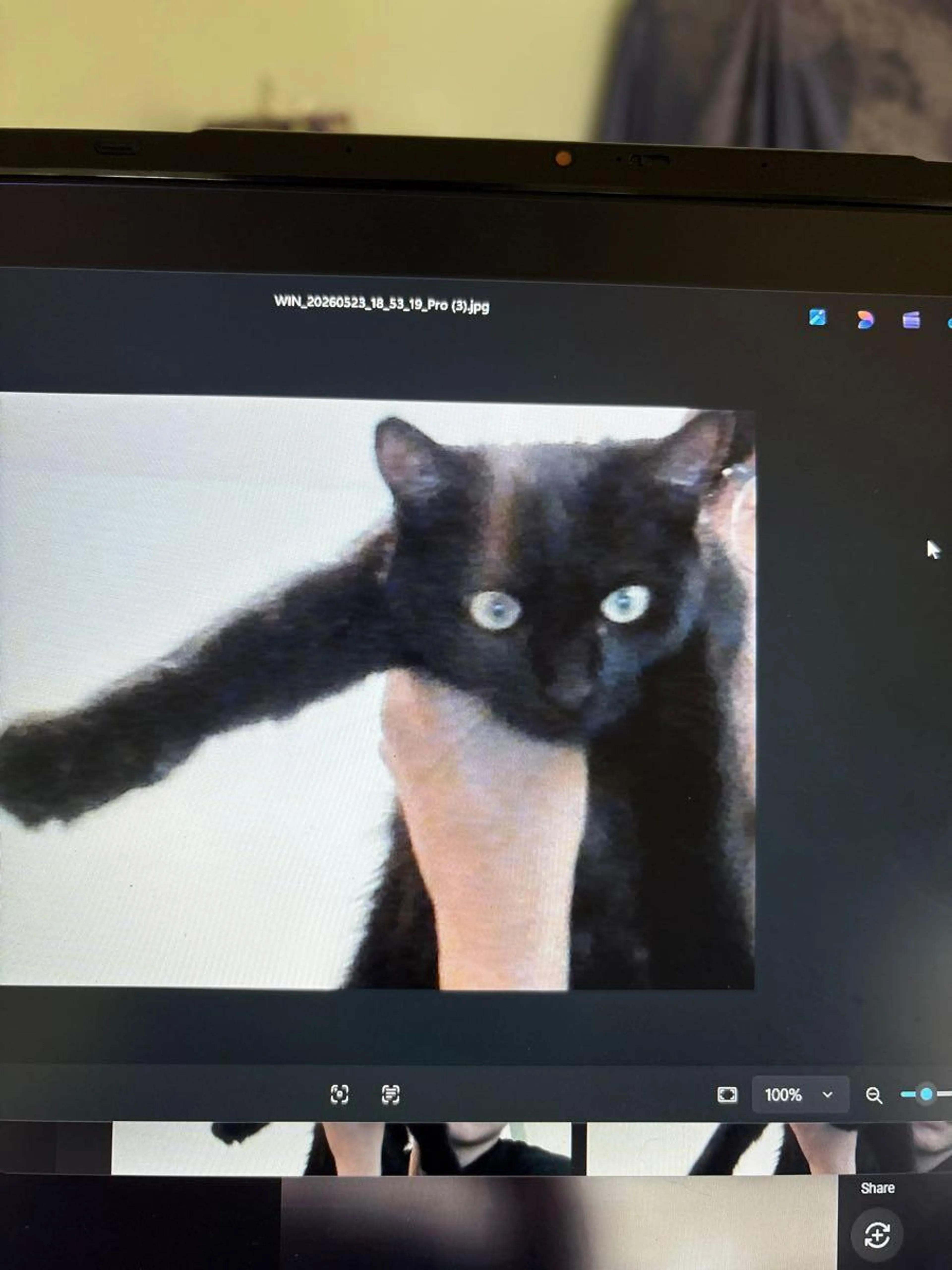 cdn image