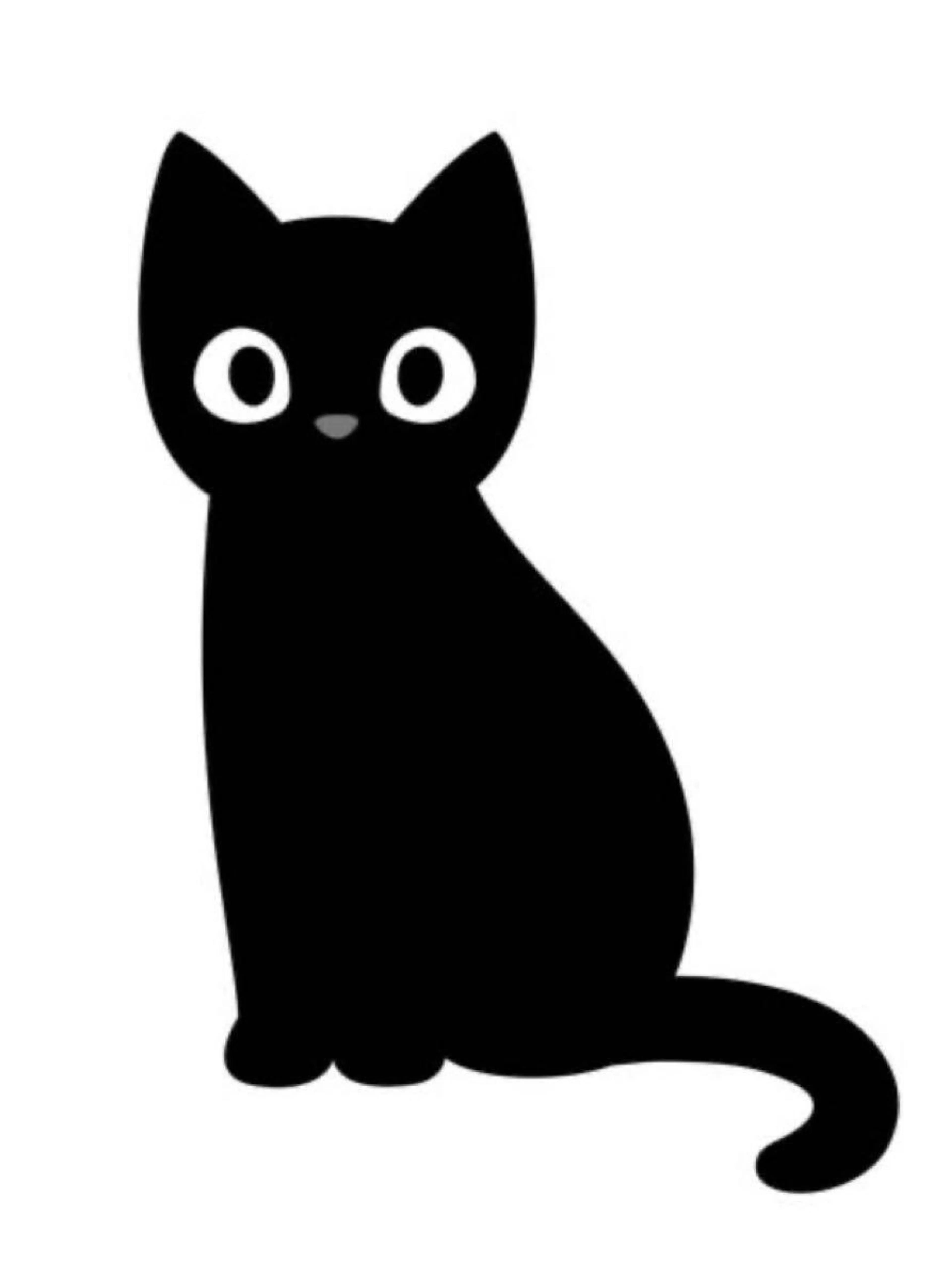 cdn image