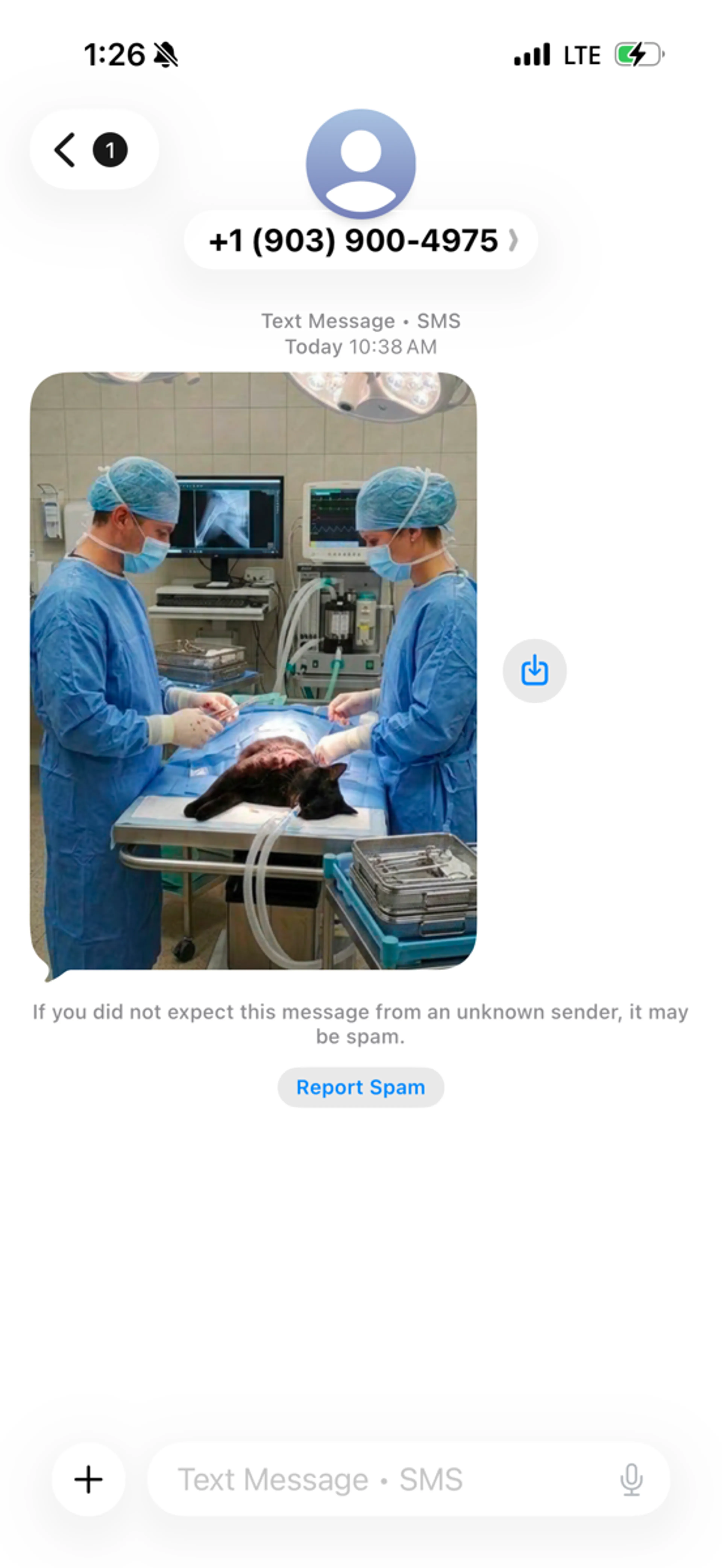 cdn image