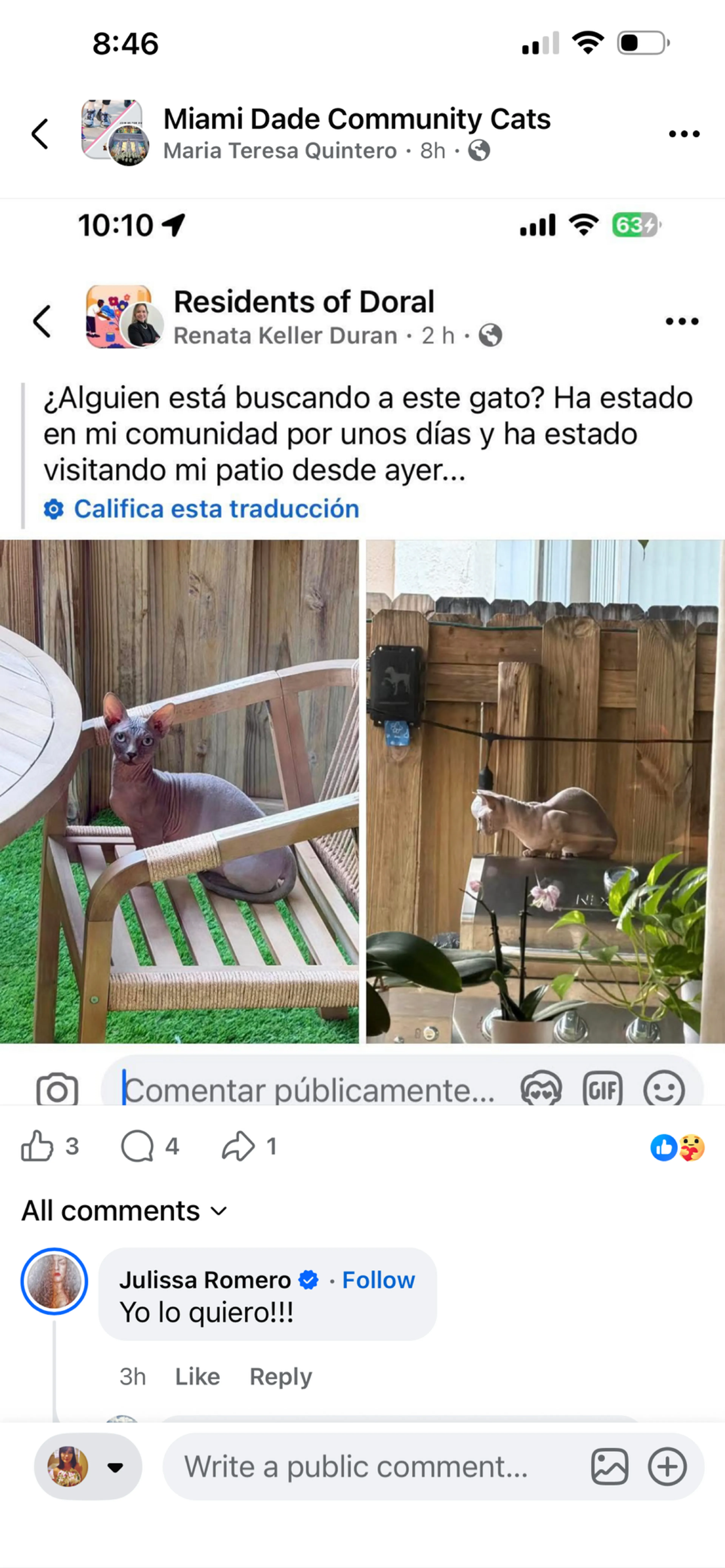 cdn image