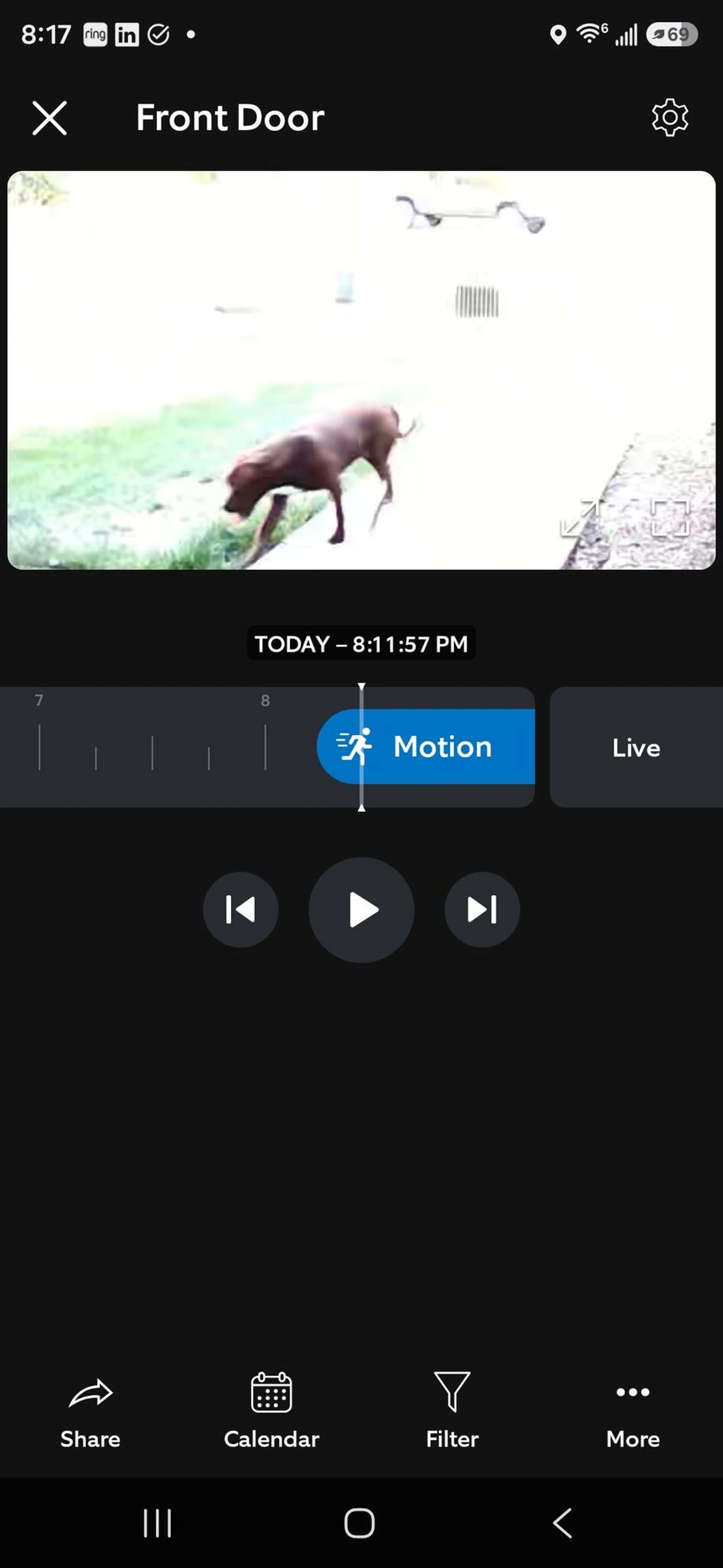 cdn image
