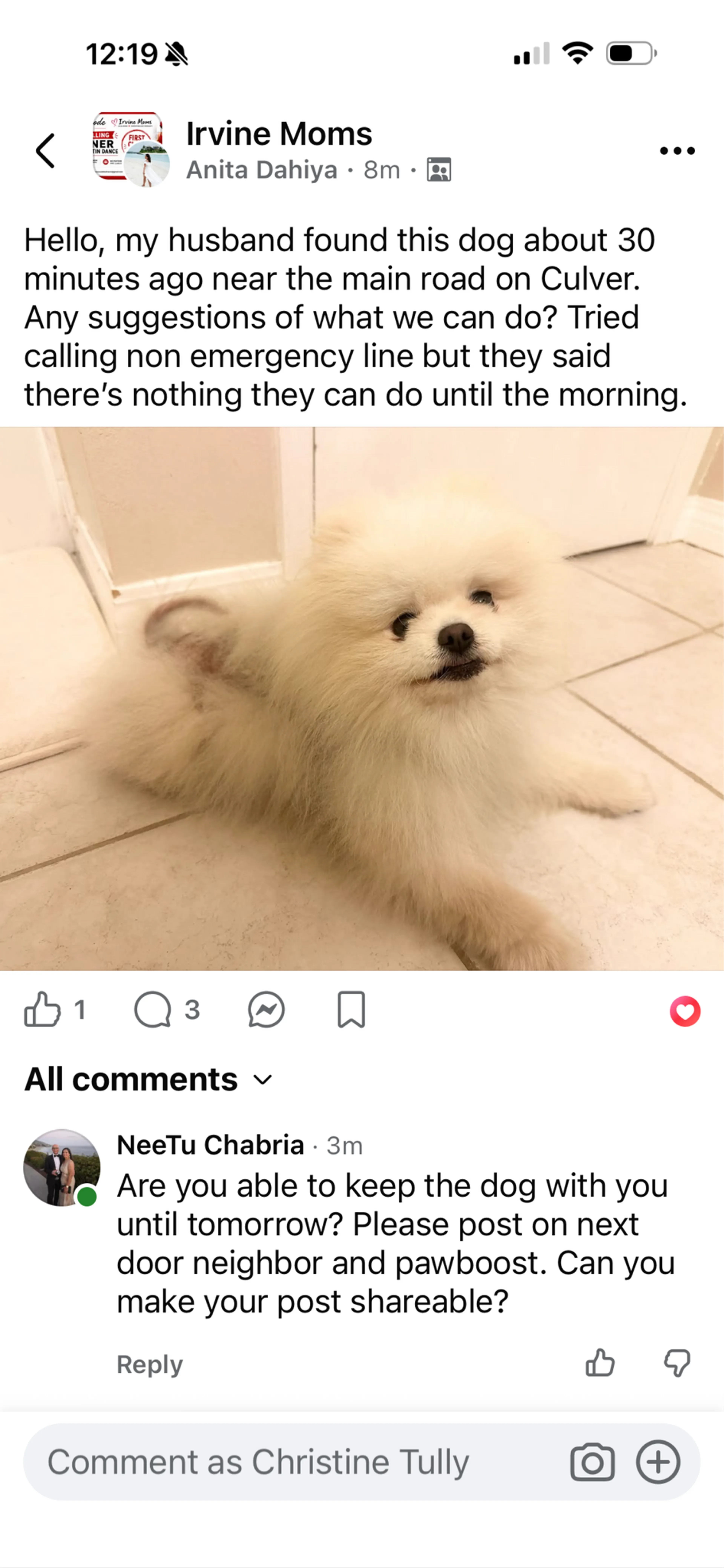 cdn image