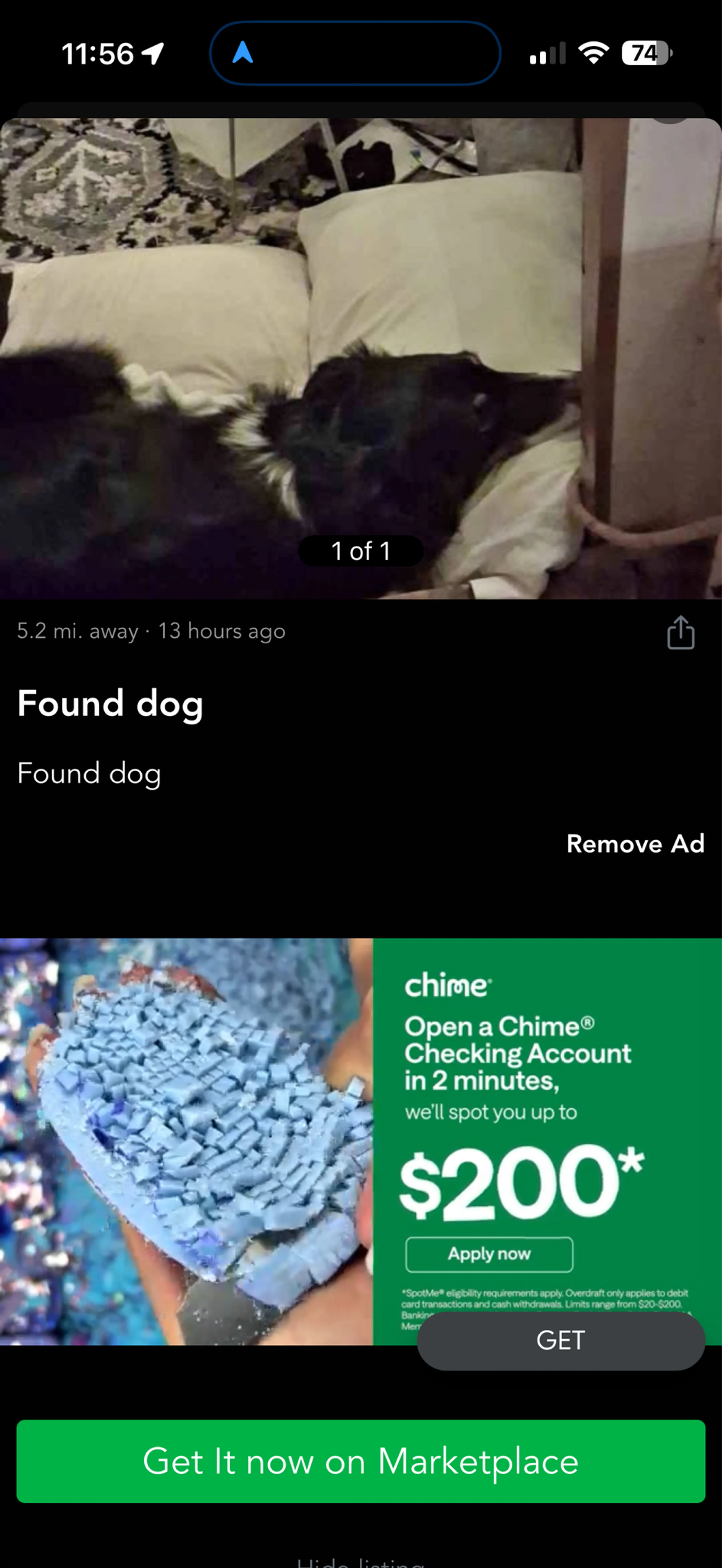 cdn image