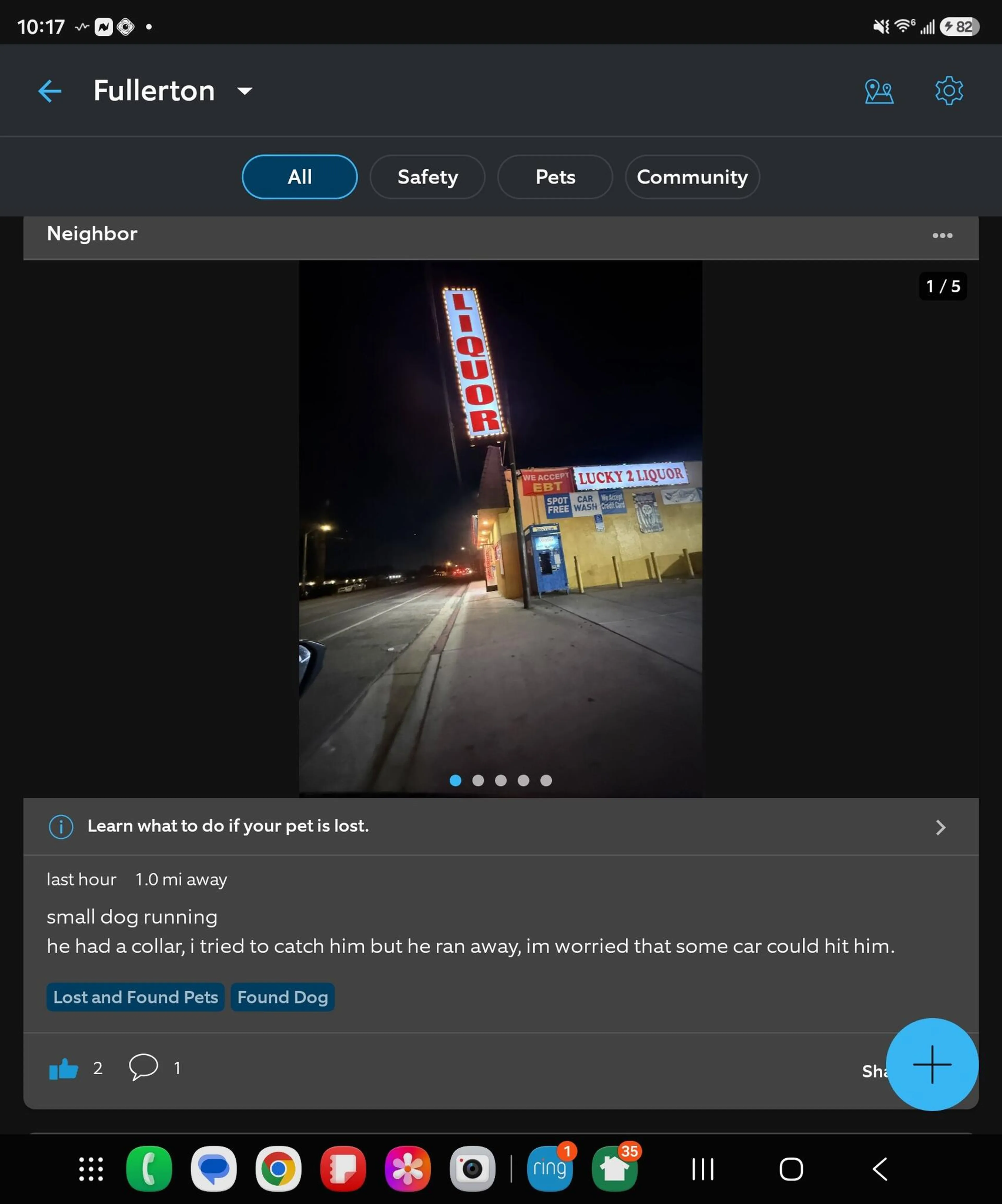 cdn image