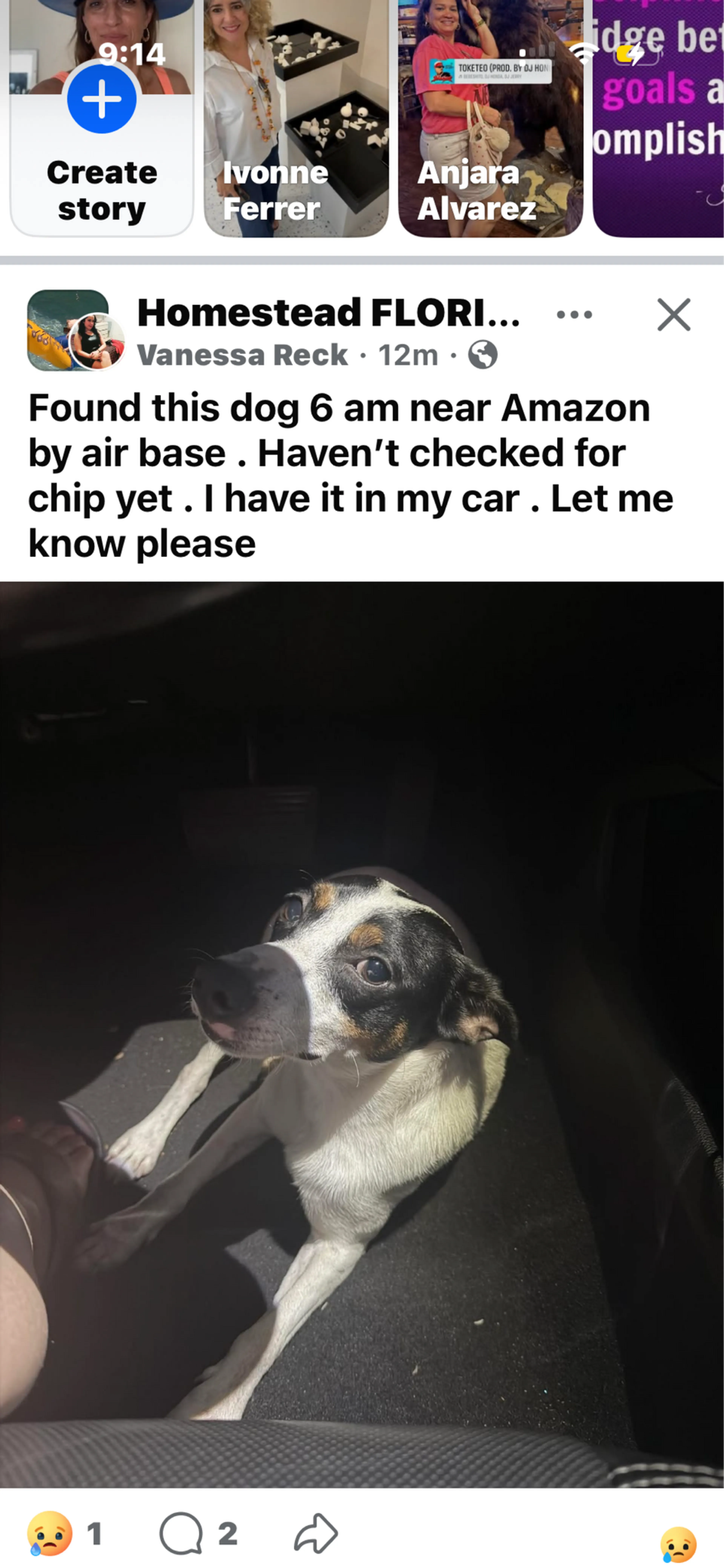 cdn image