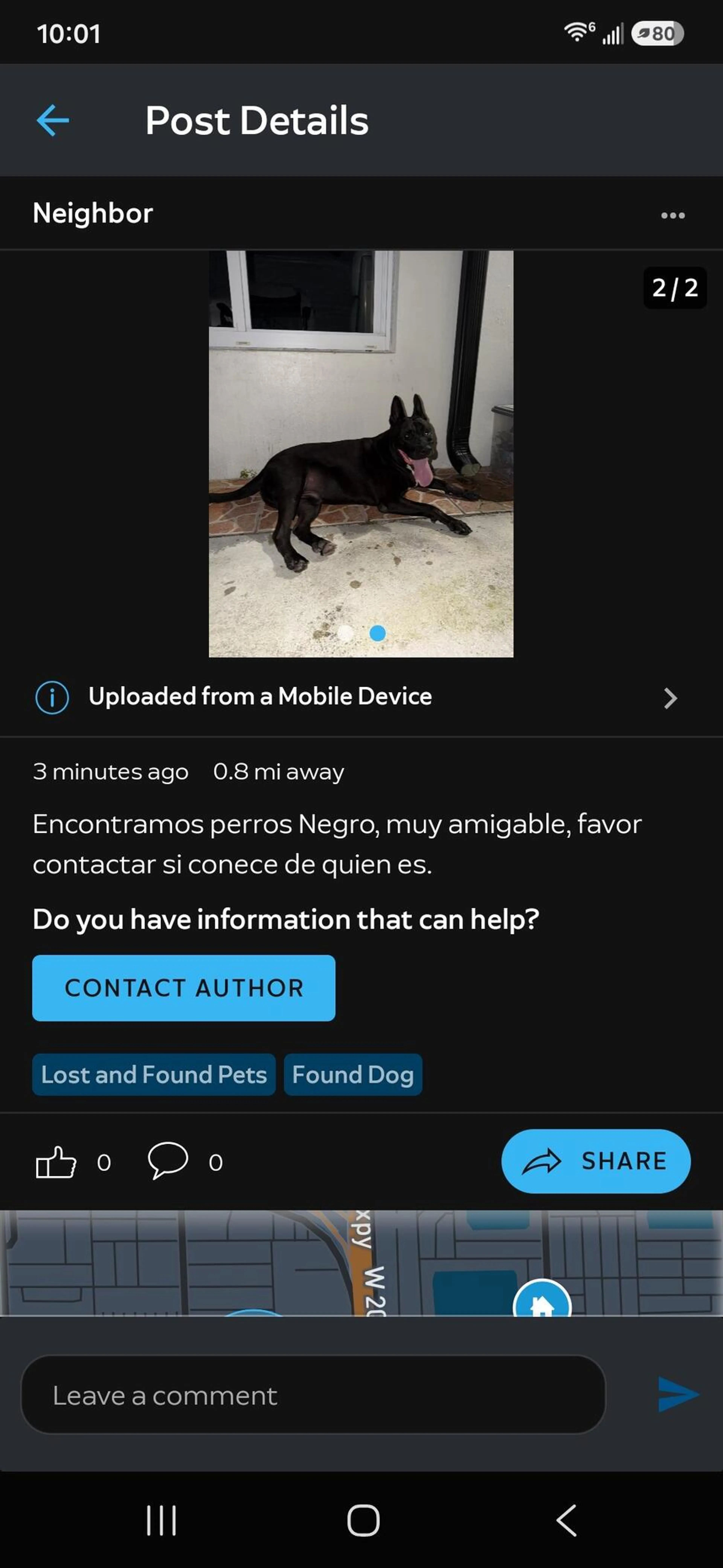cdn image