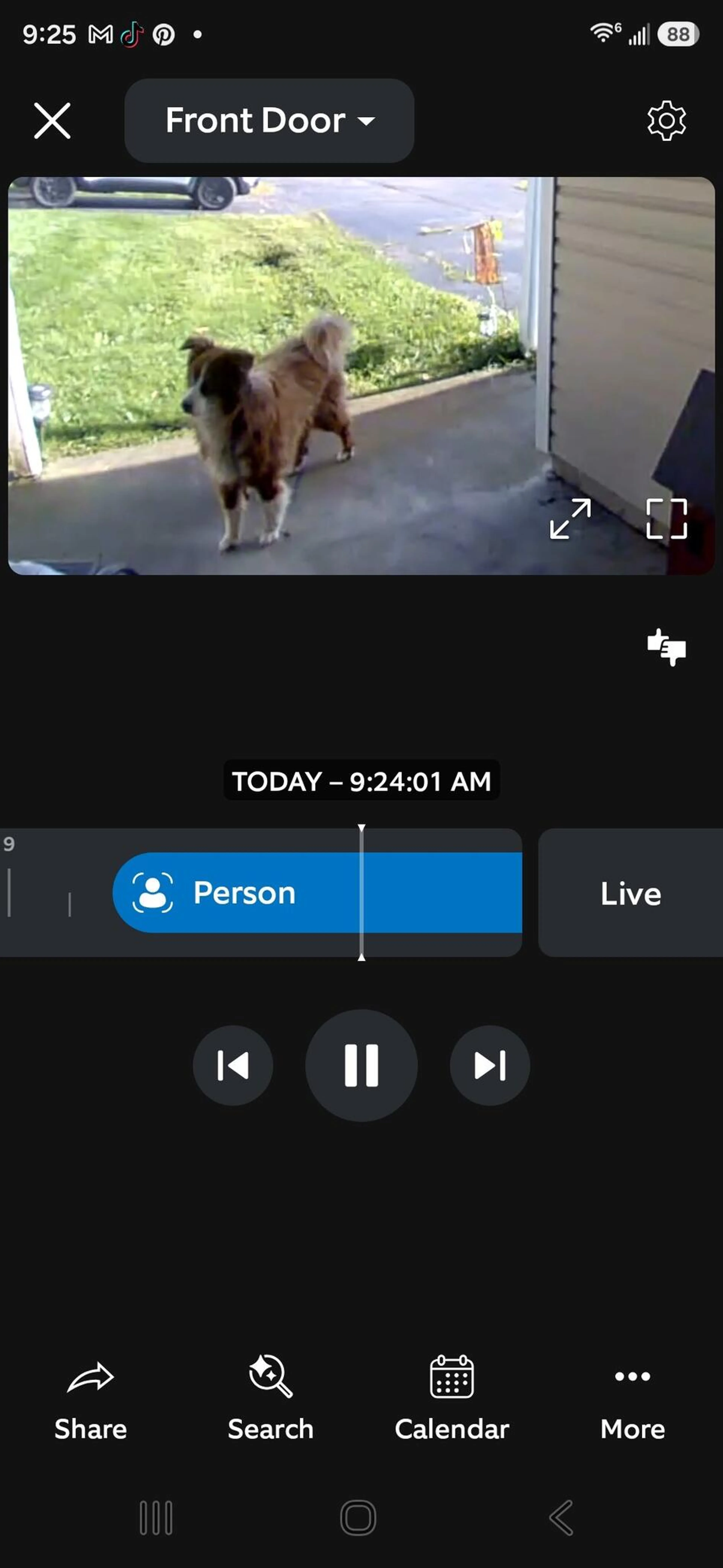 cdn image