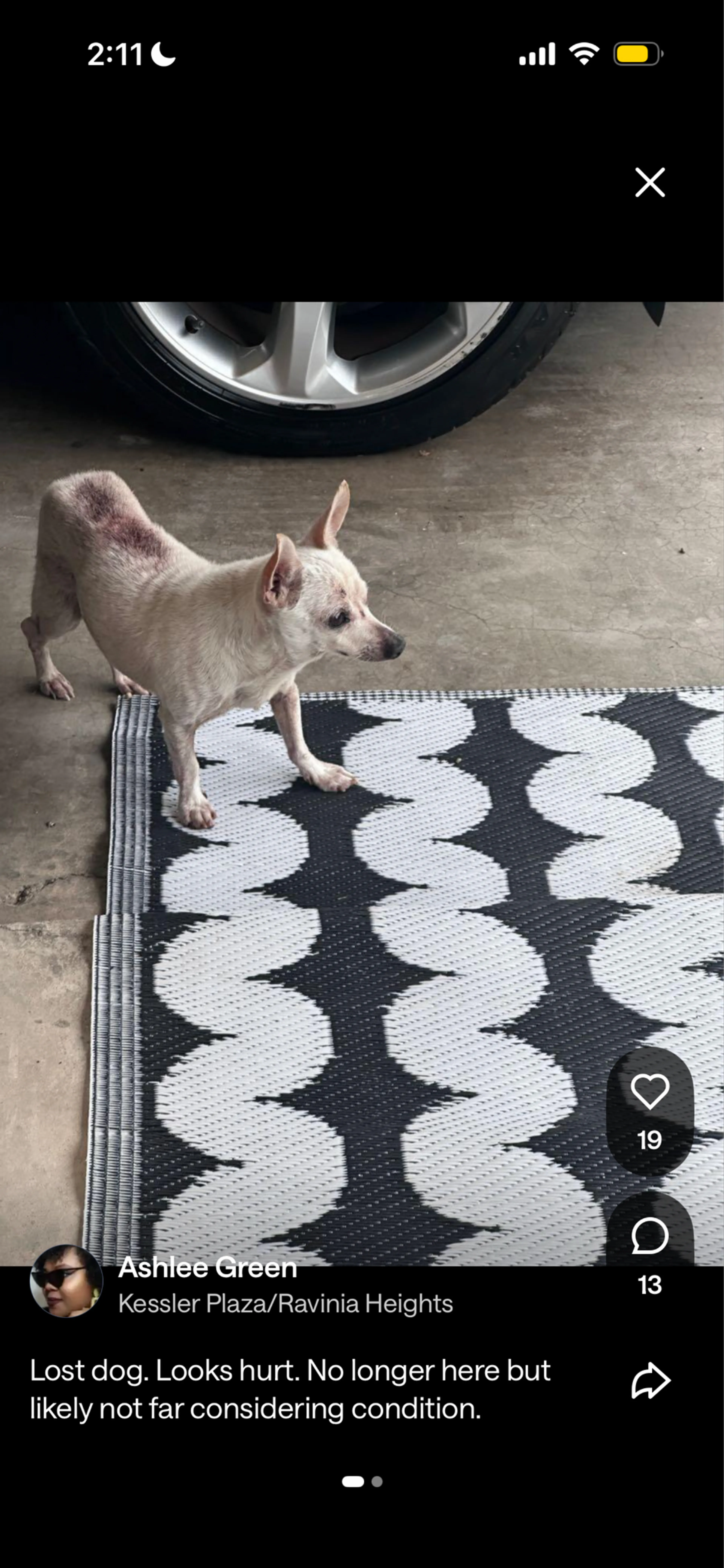 cdn image