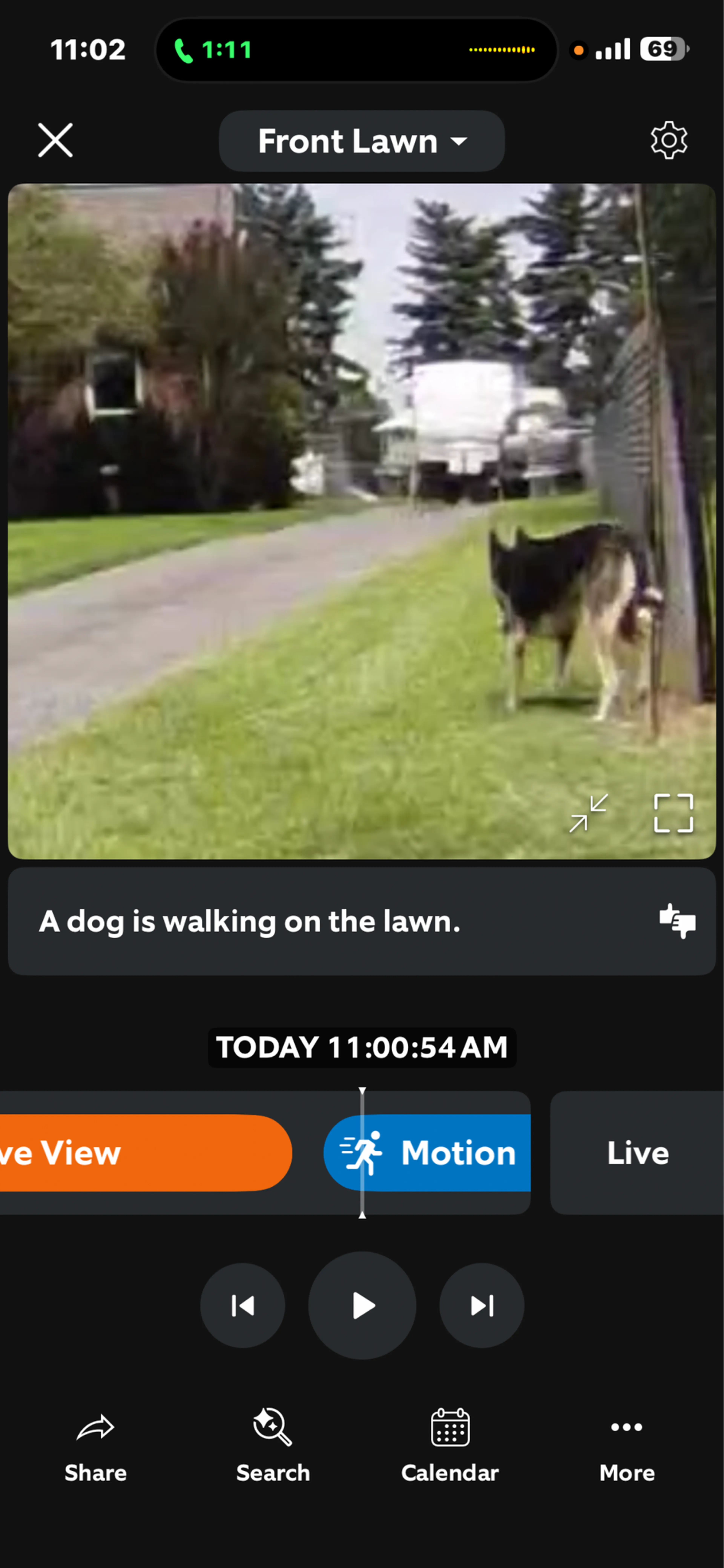 cdn image