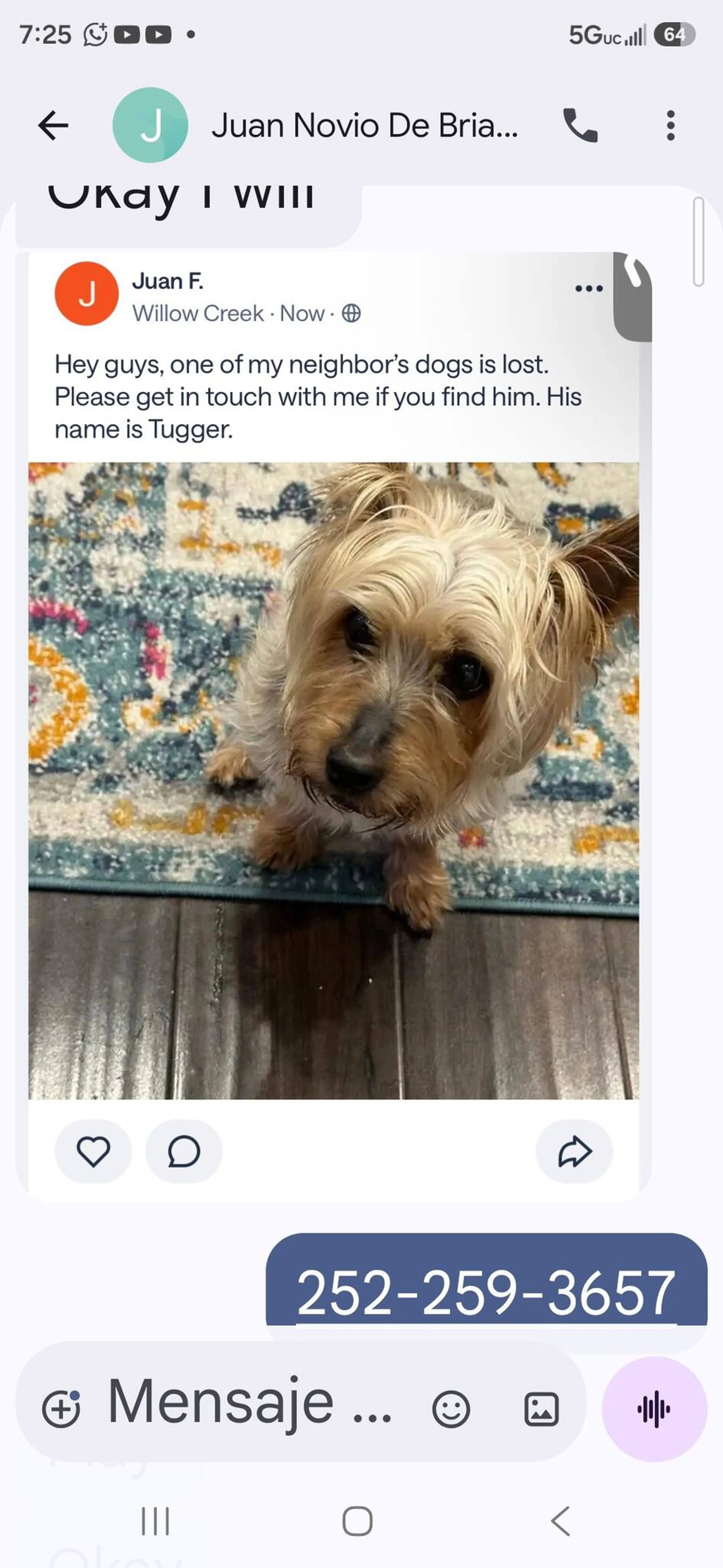 cdn image