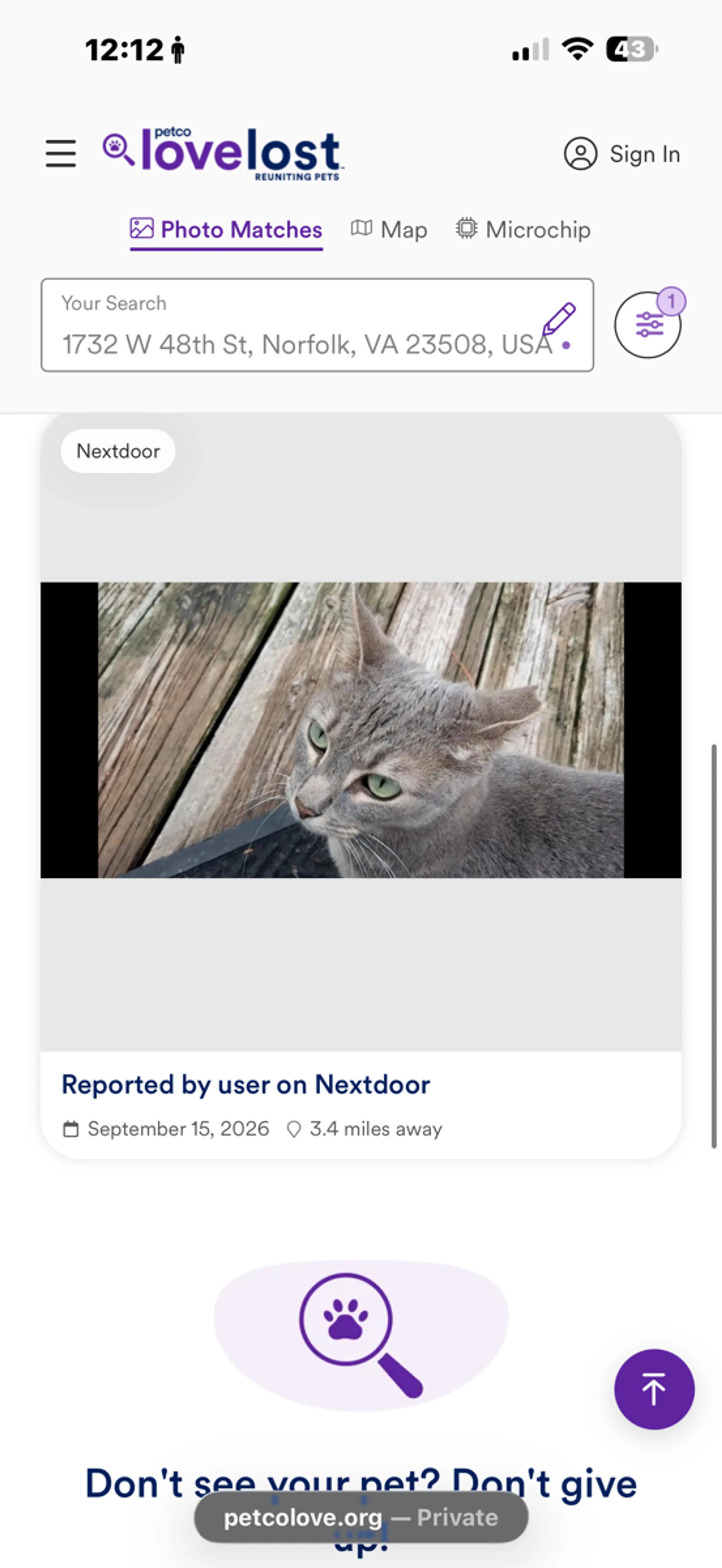 cdn image