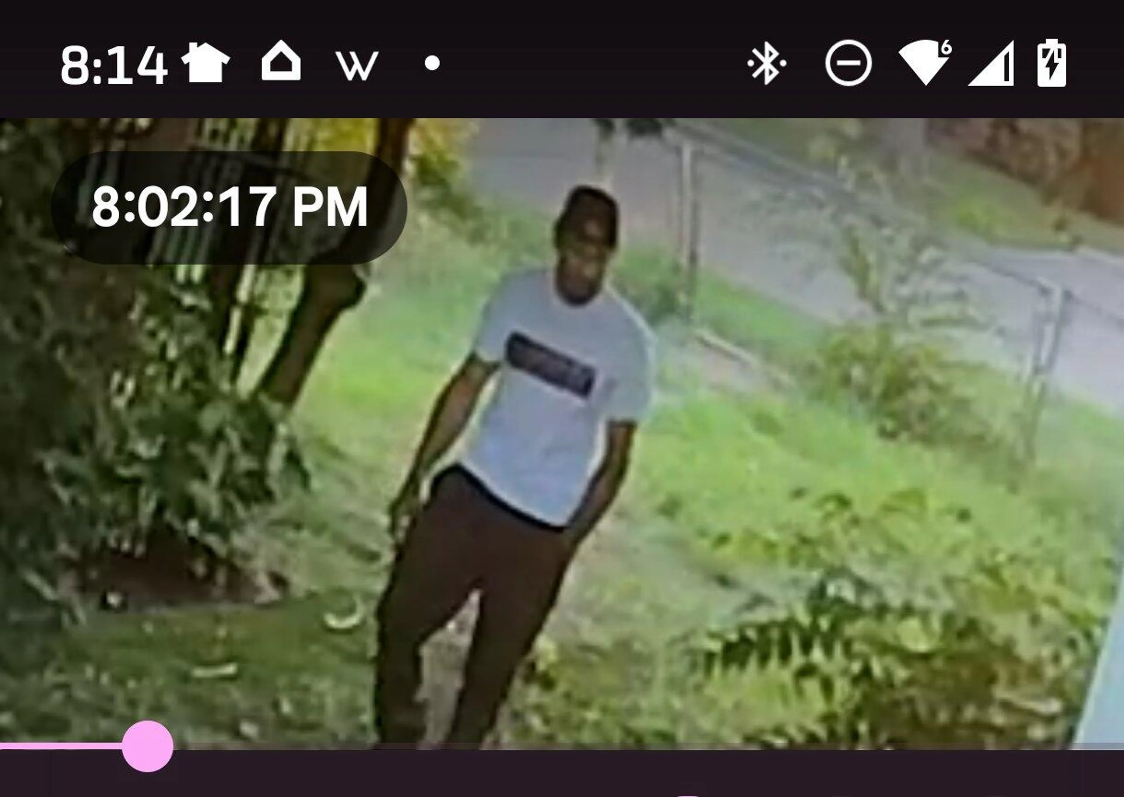 cdn image