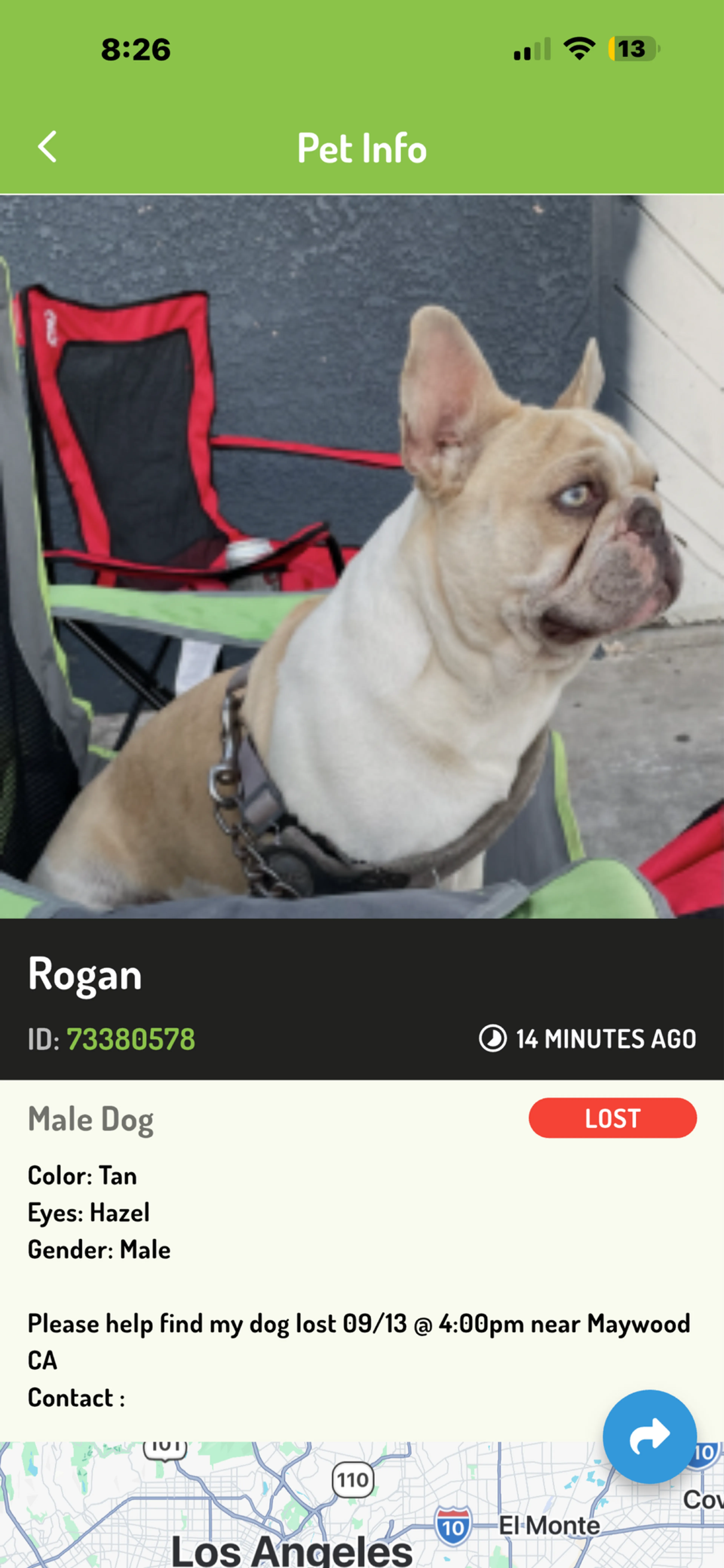 cdn image