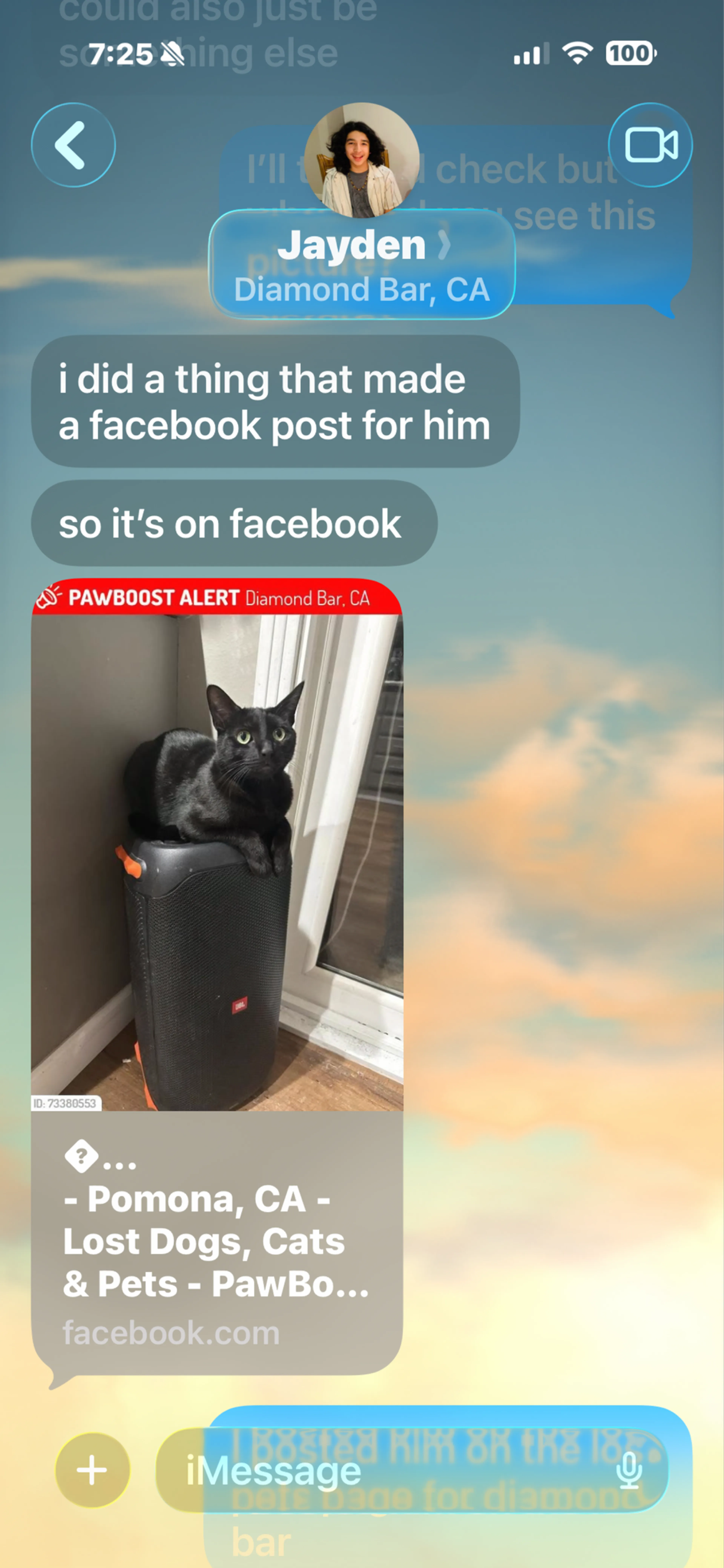 cdn image