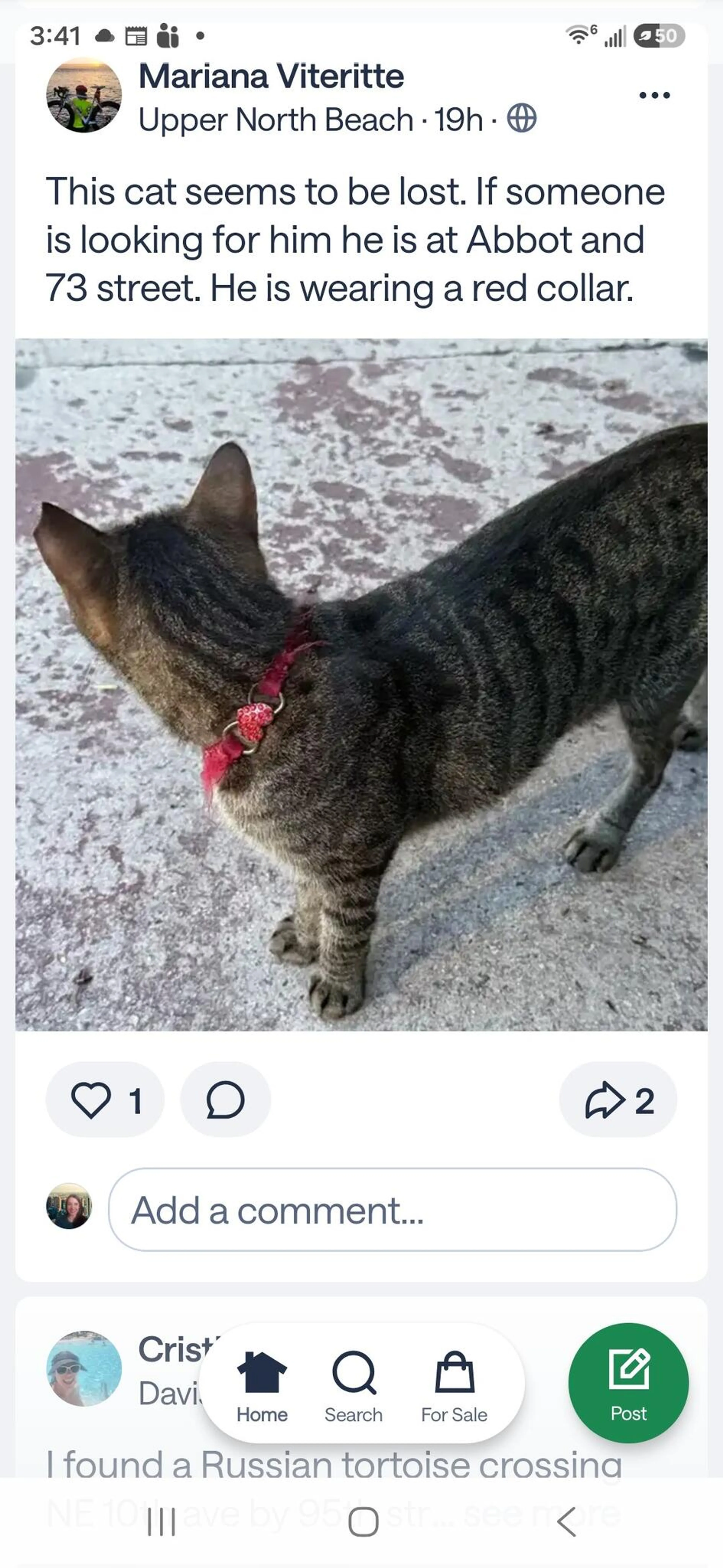 cdn image