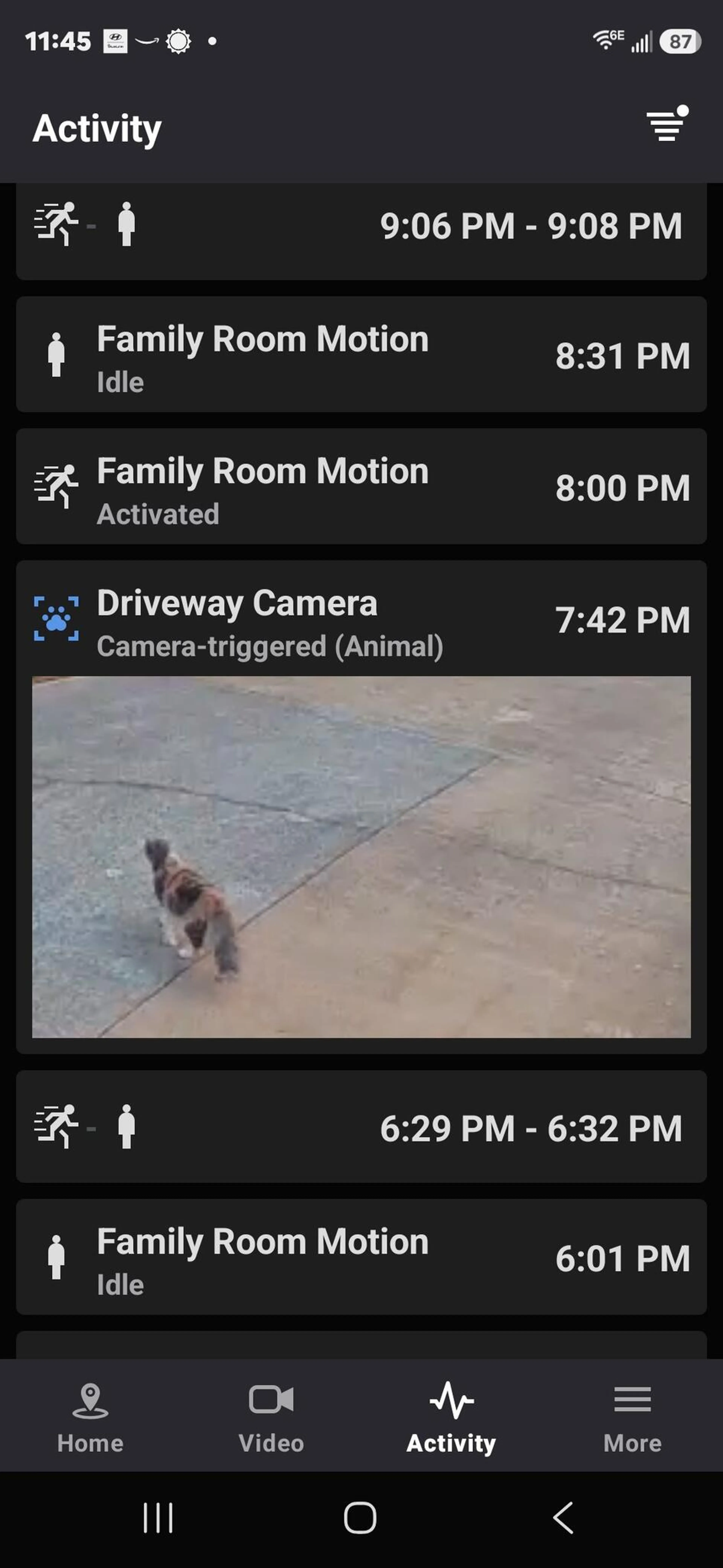 cdn image