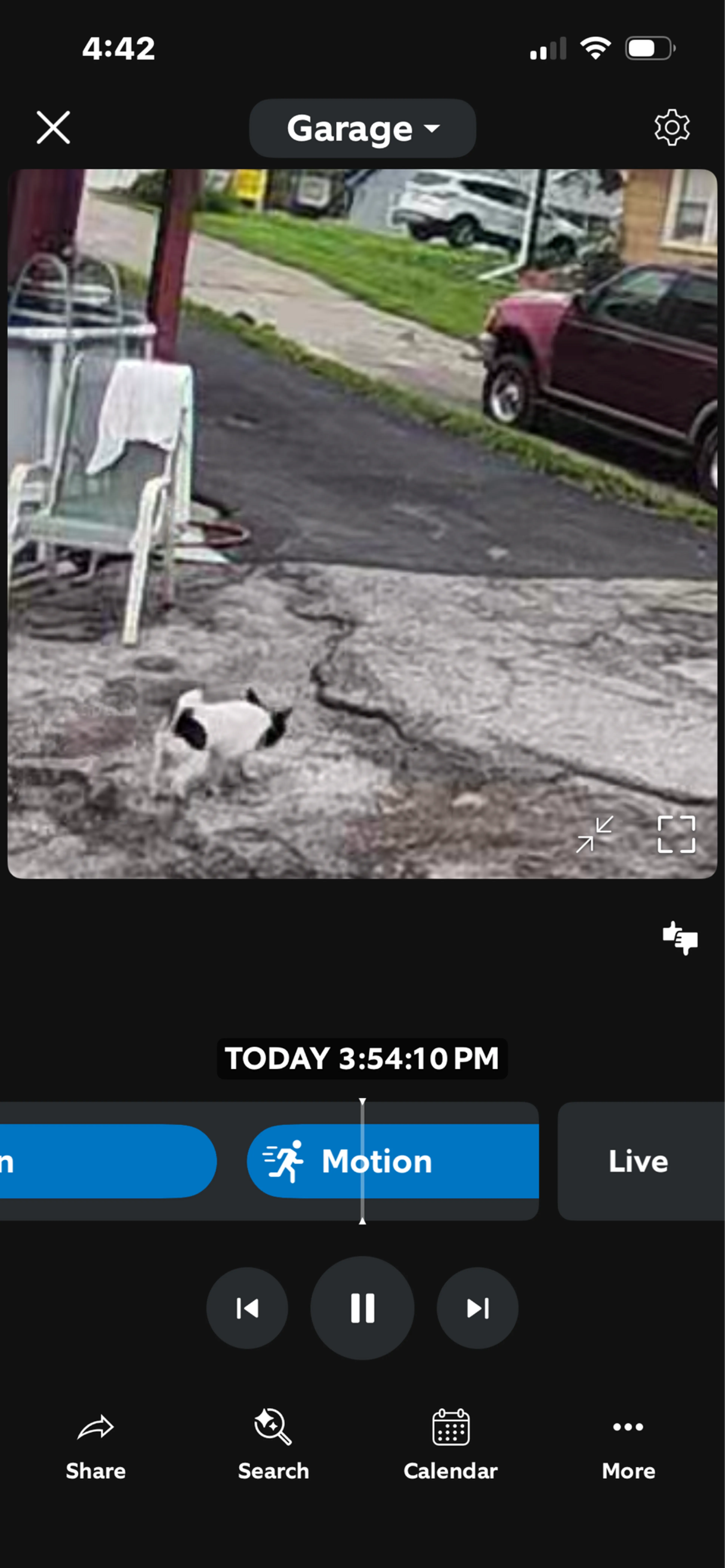 cdn image